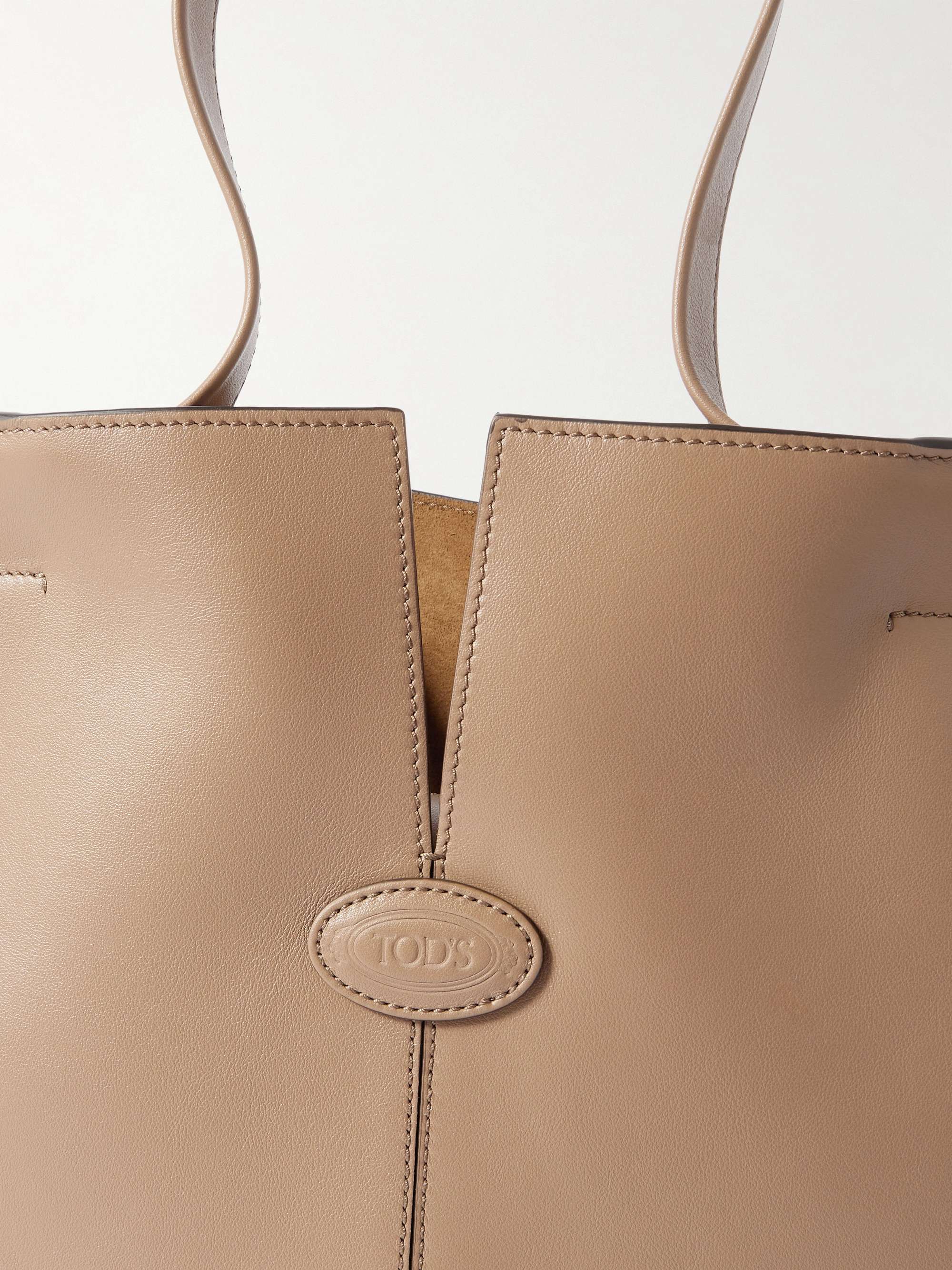 TOD'S 