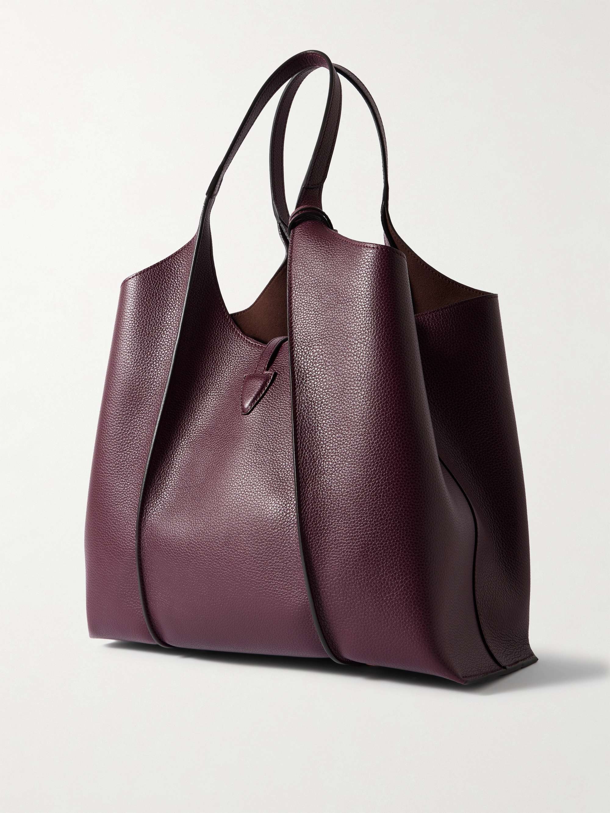 TOD'S 