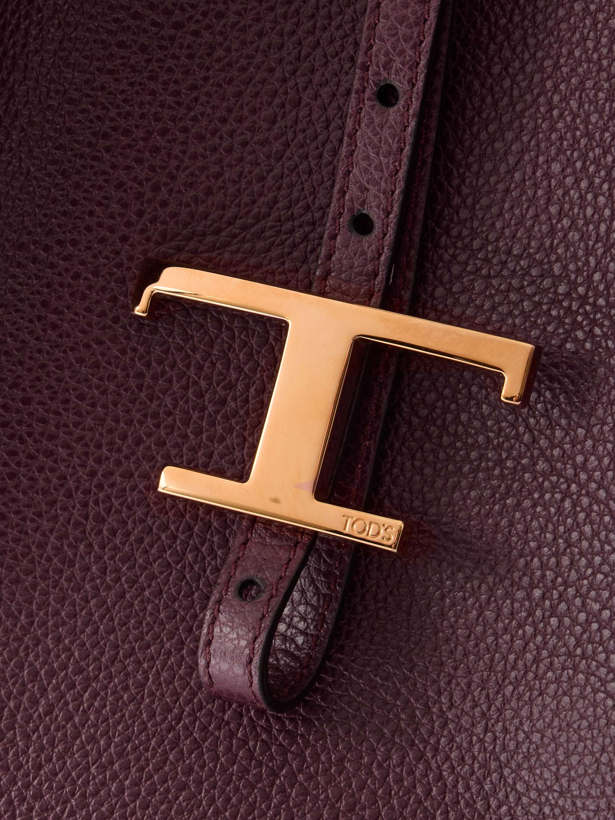 TOD'S 