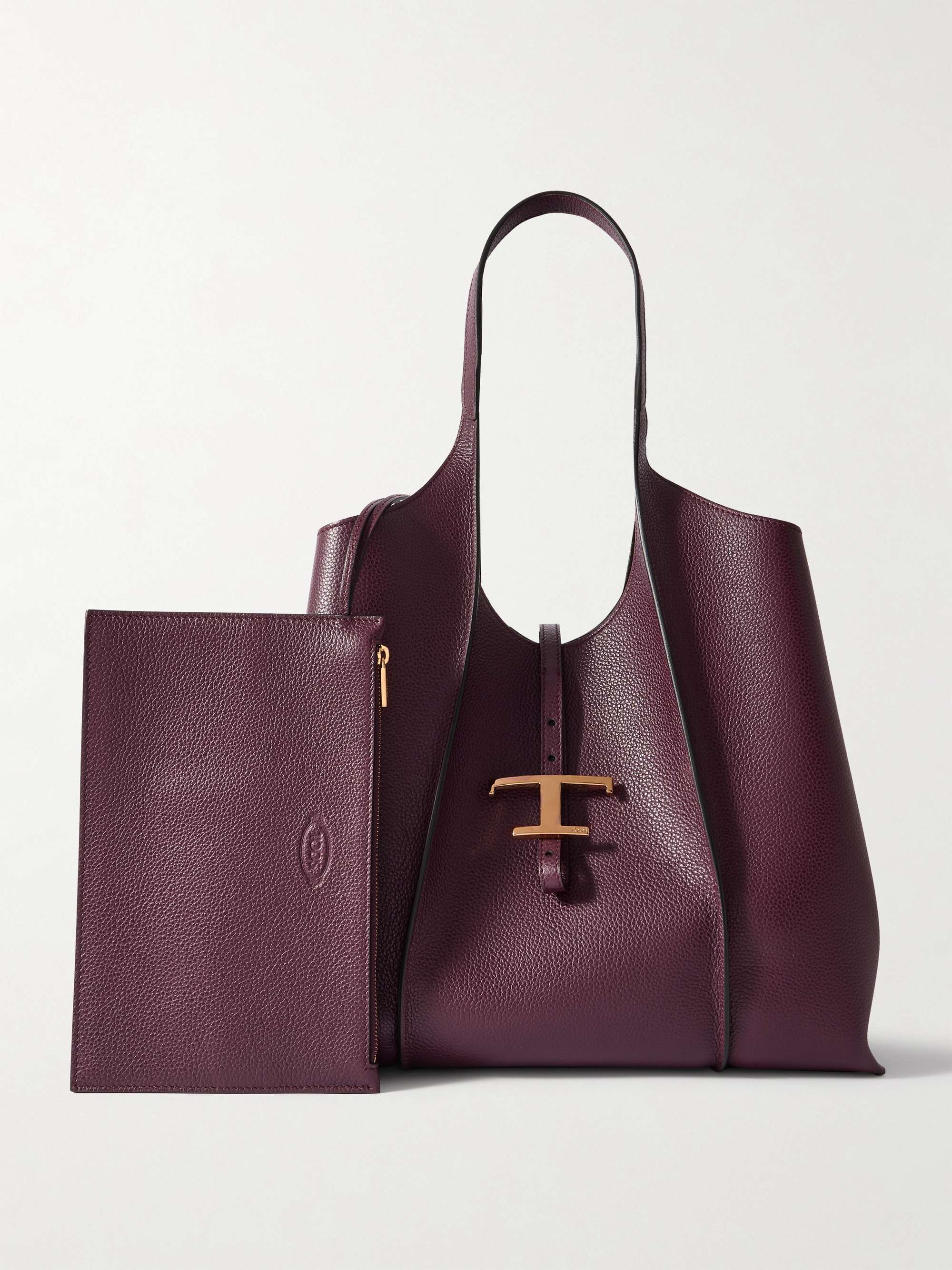TOD'S 