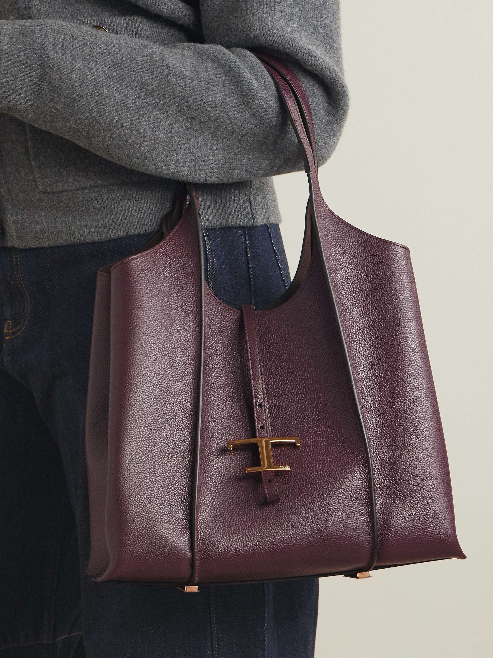 TOD'S 