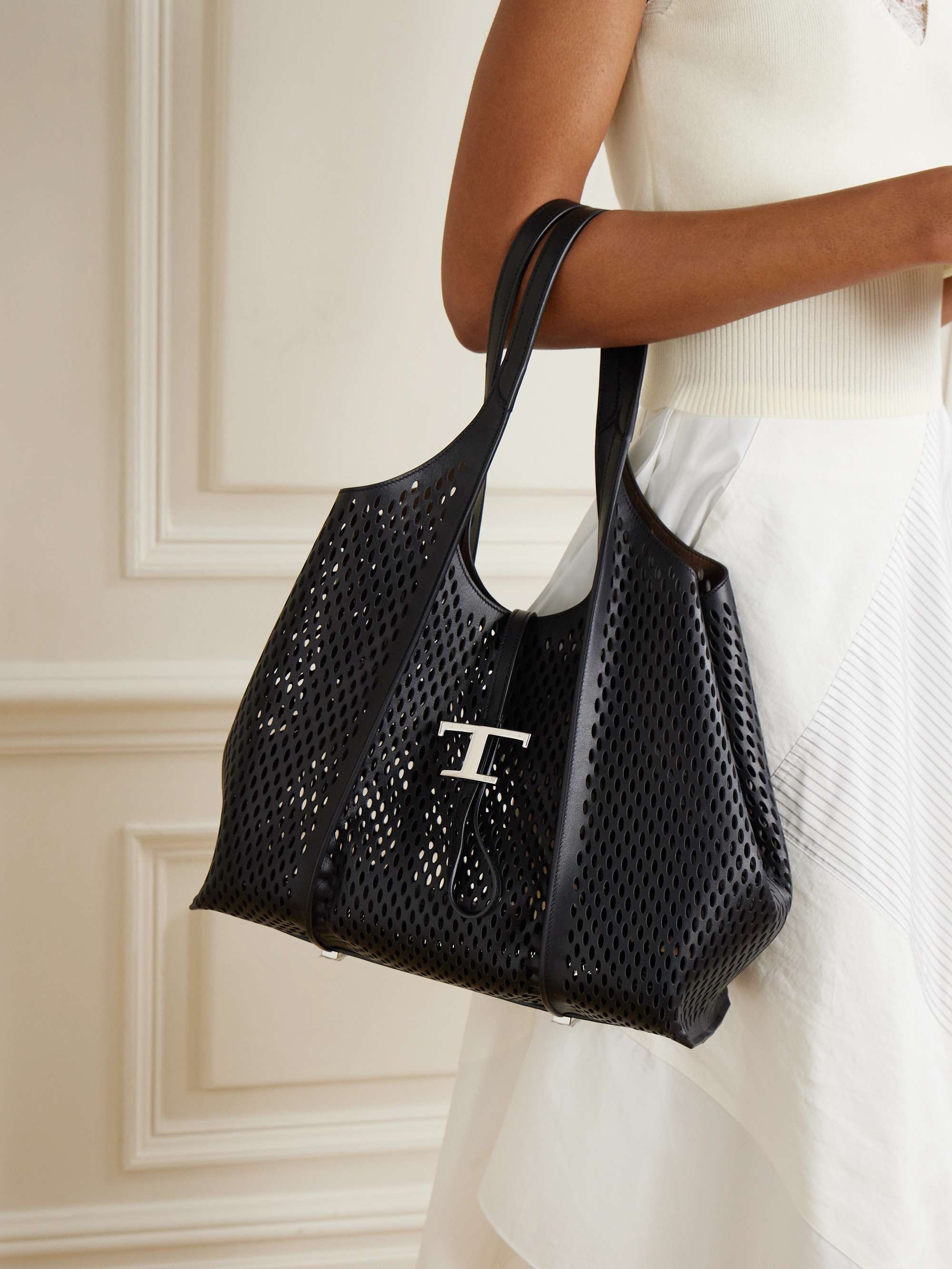 TOD'S 