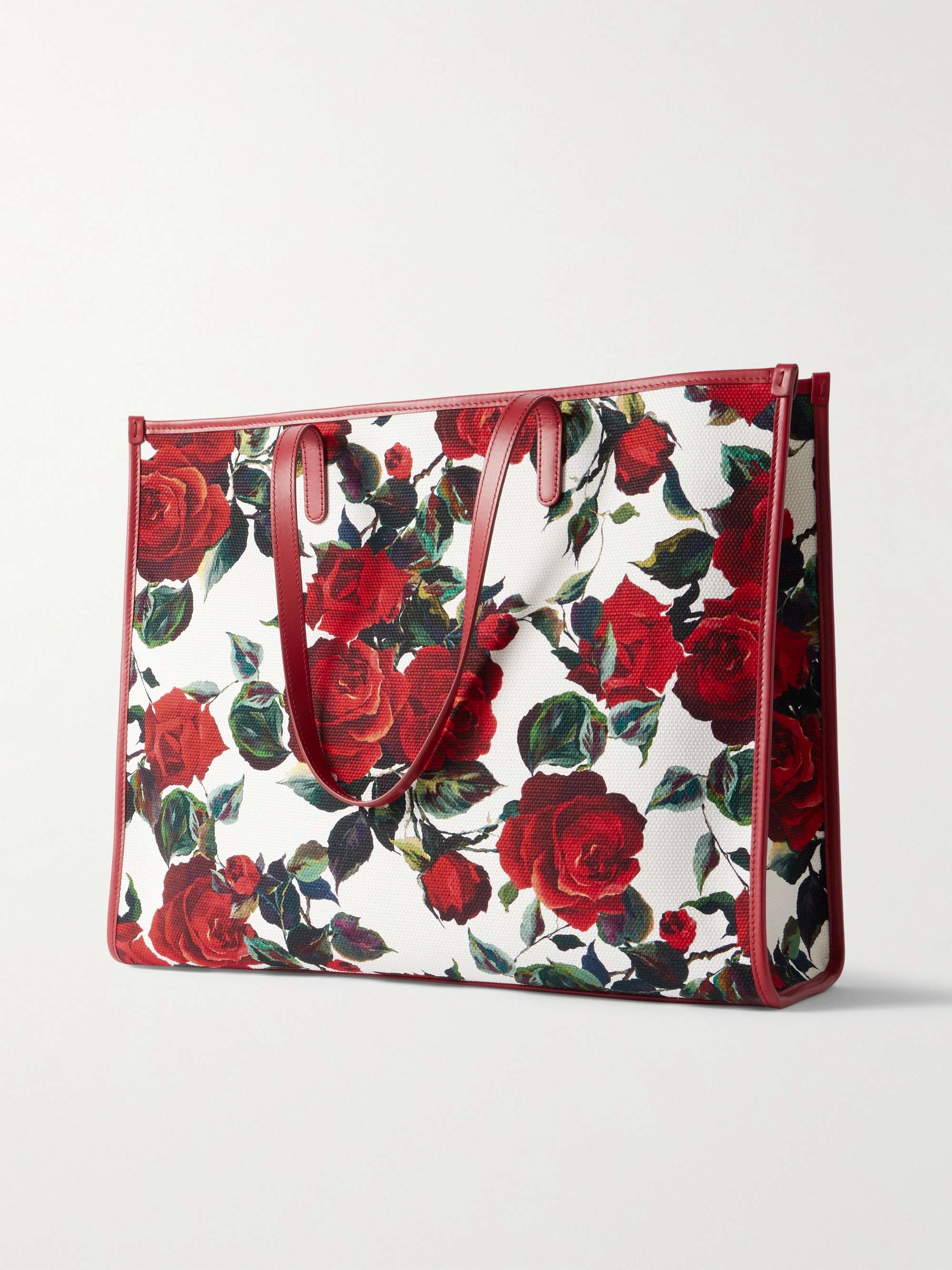 DOLCE&GABBANA 