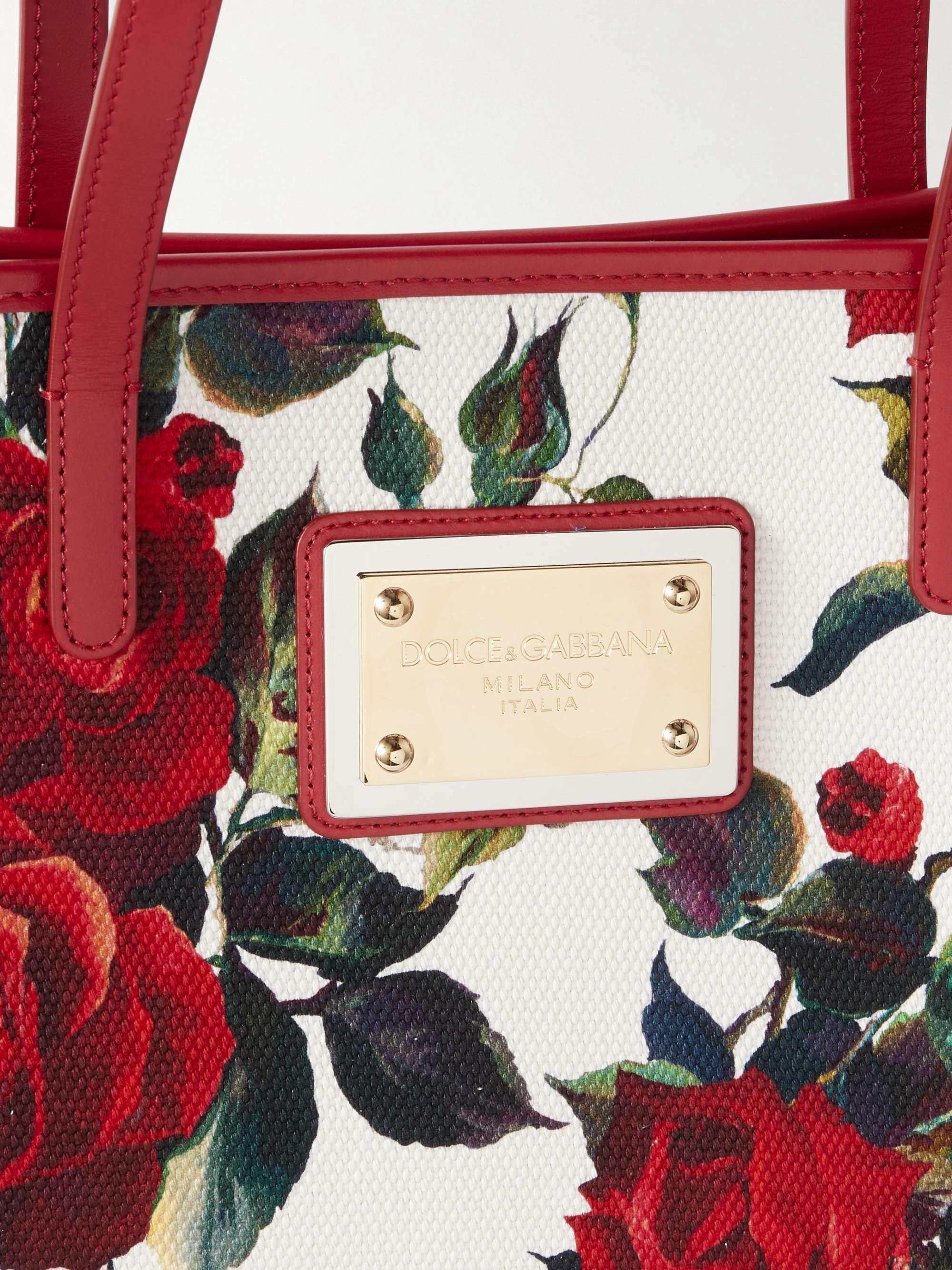 DOLCE&GABBANA 