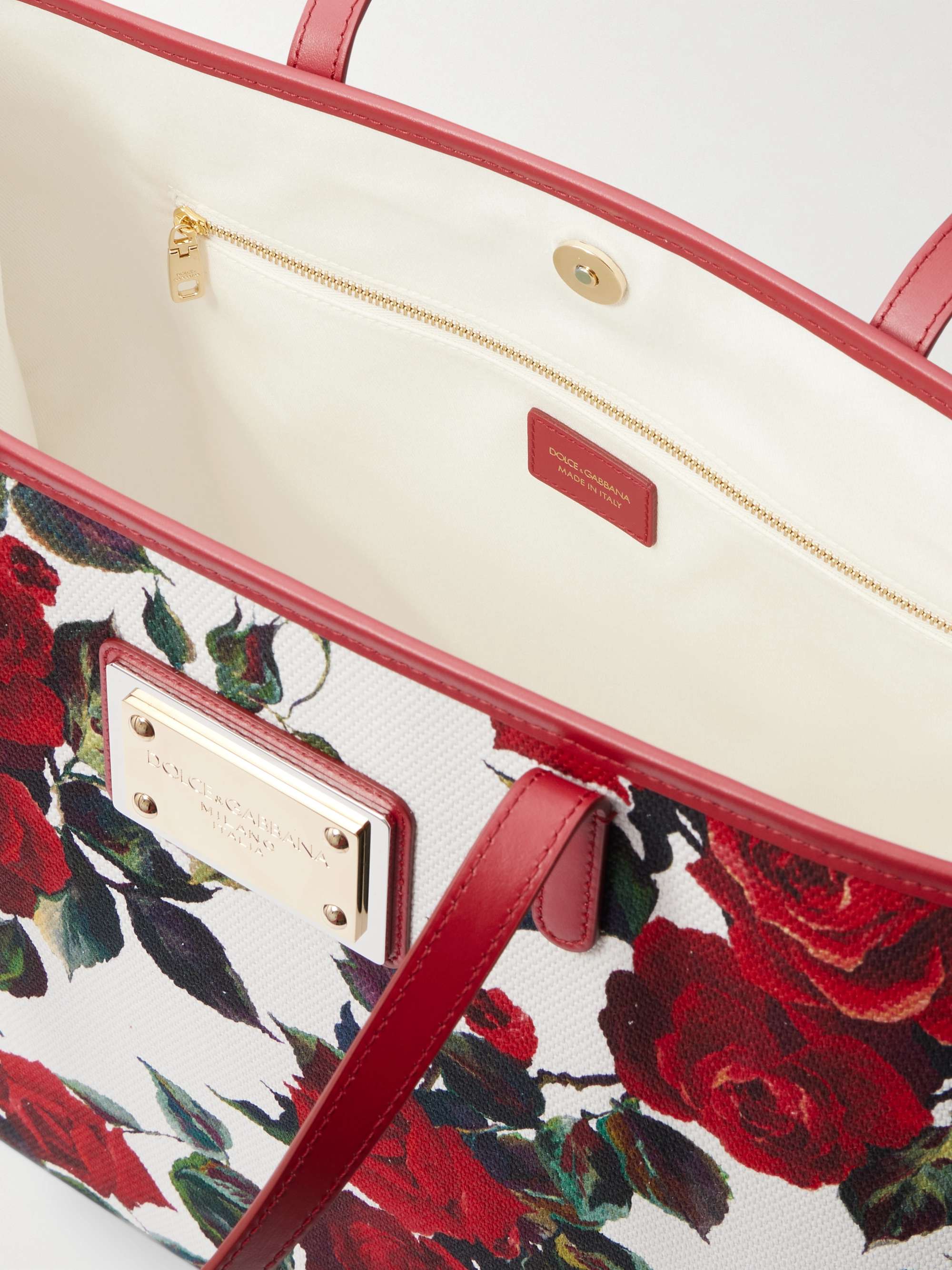 DOLCE&GABBANA 