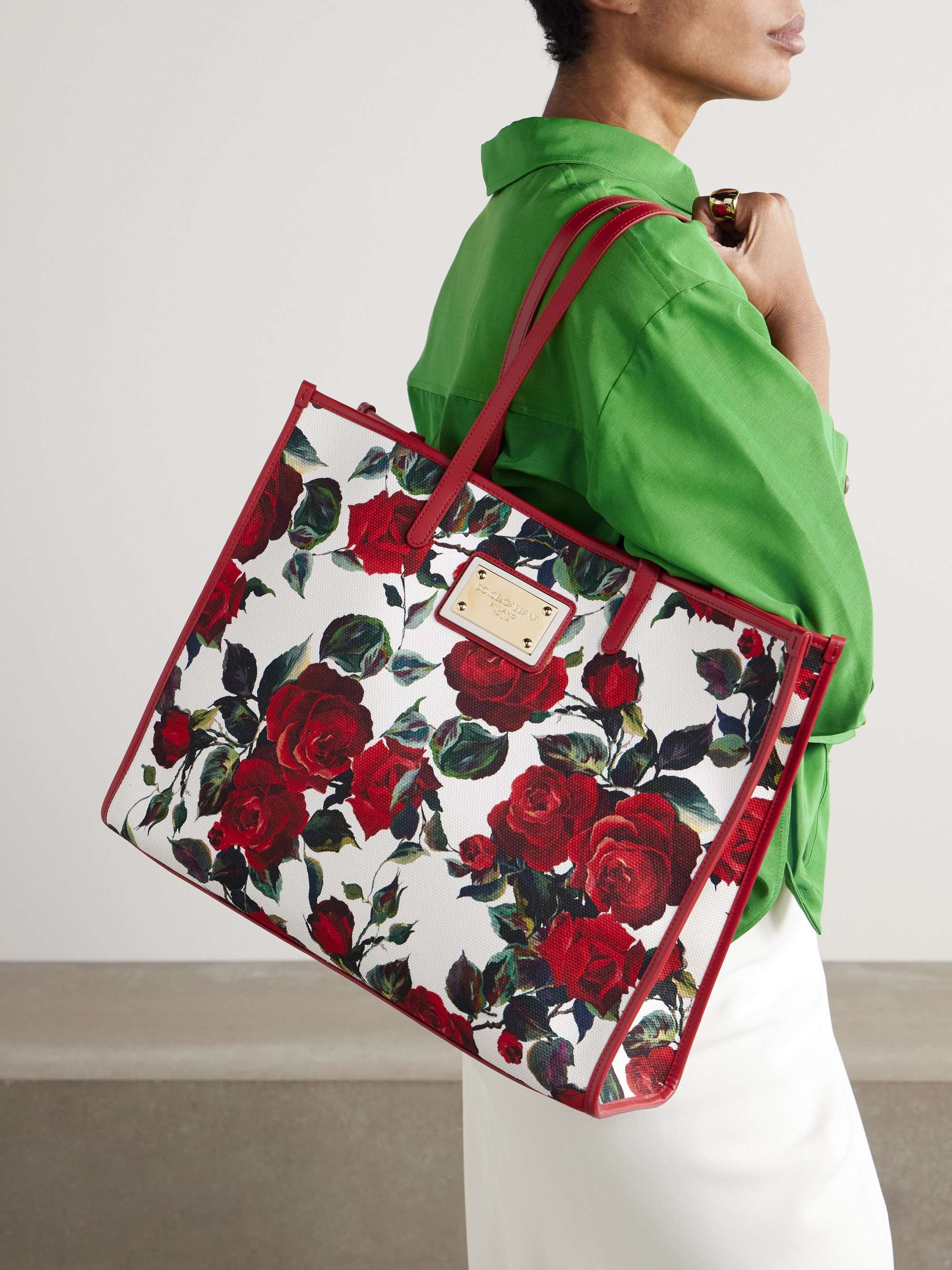 DOLCE&GABBANA 