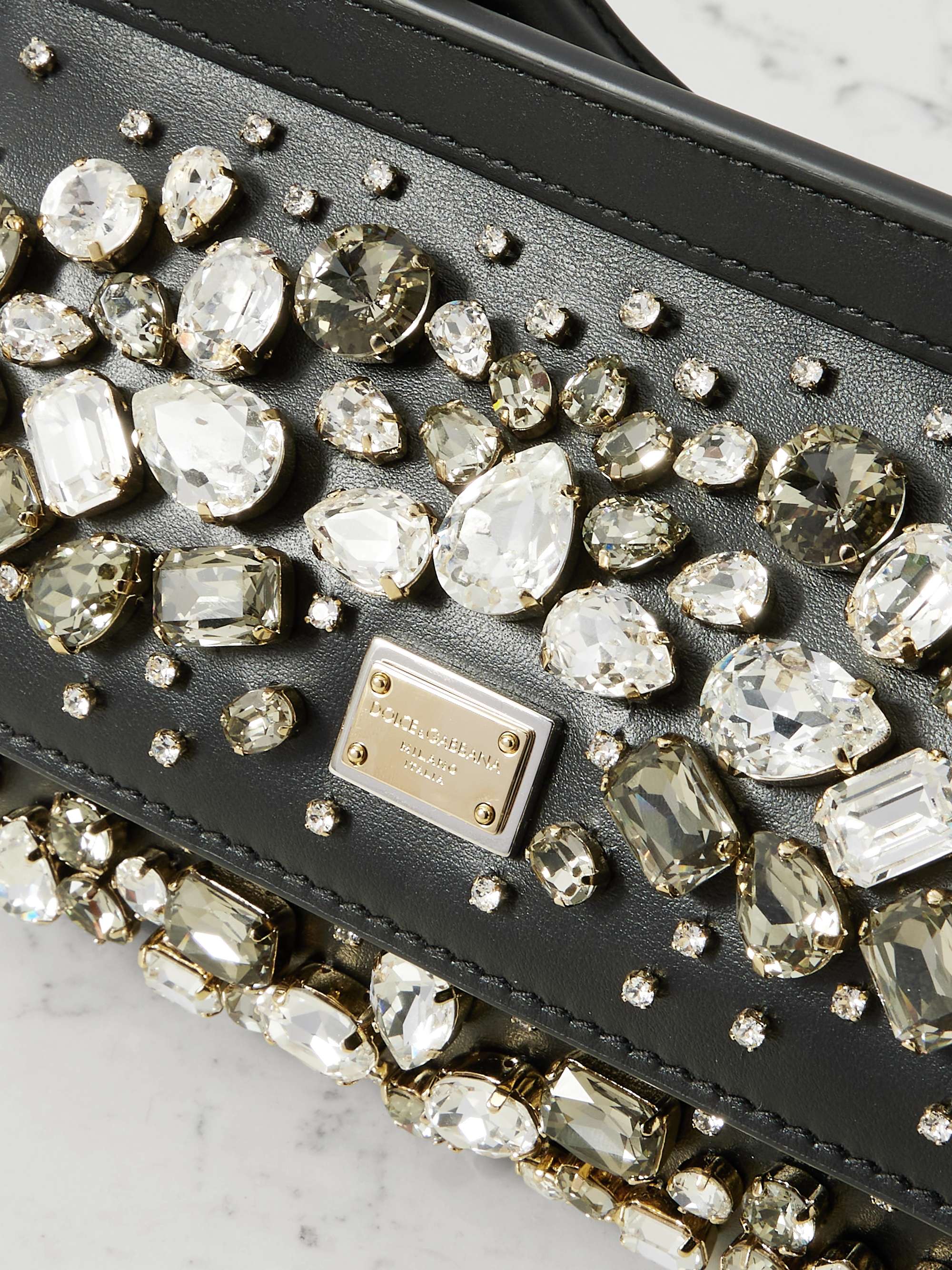 DOLCE&GABBANA 