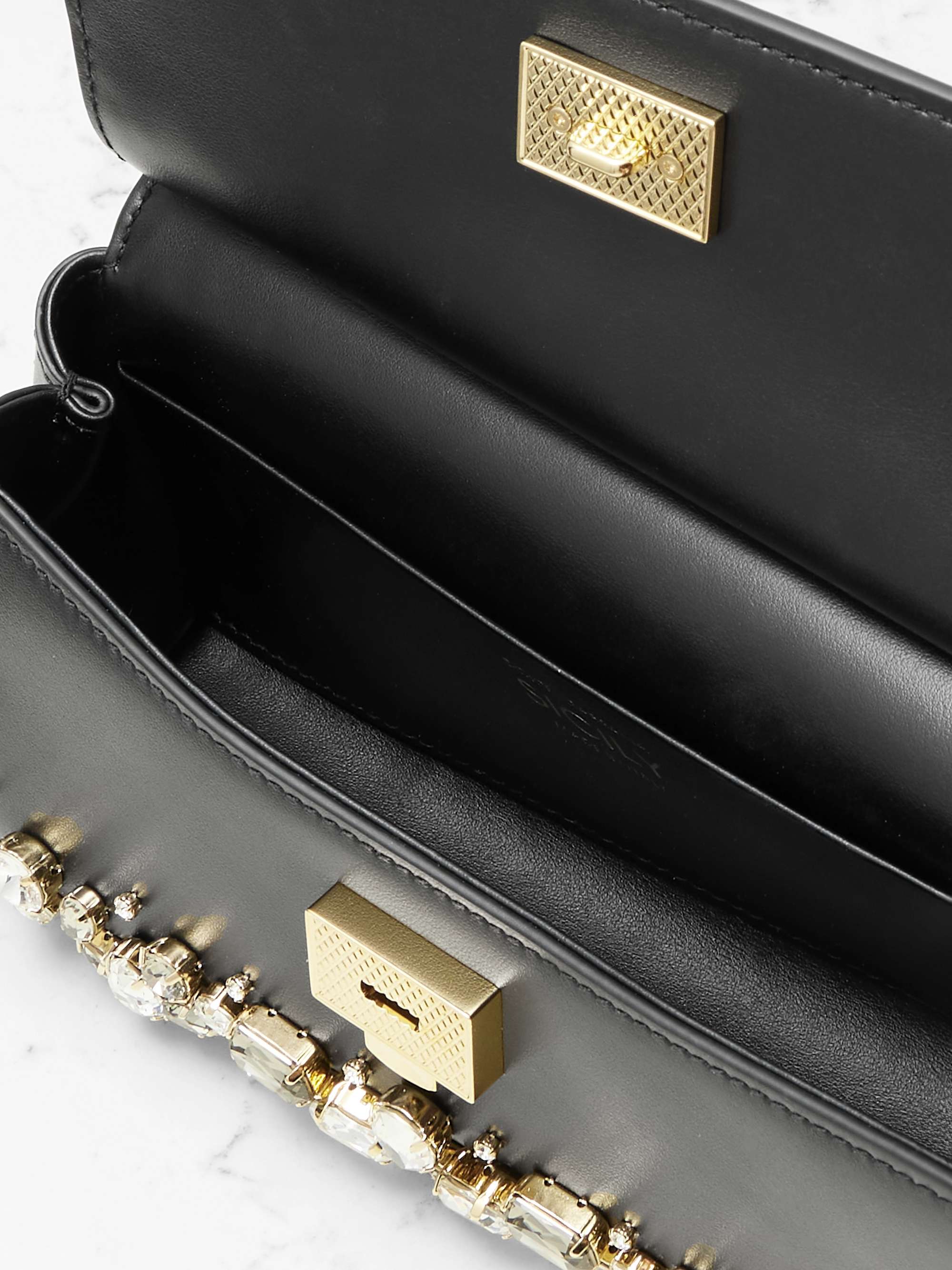 DOLCE&GABBANA 