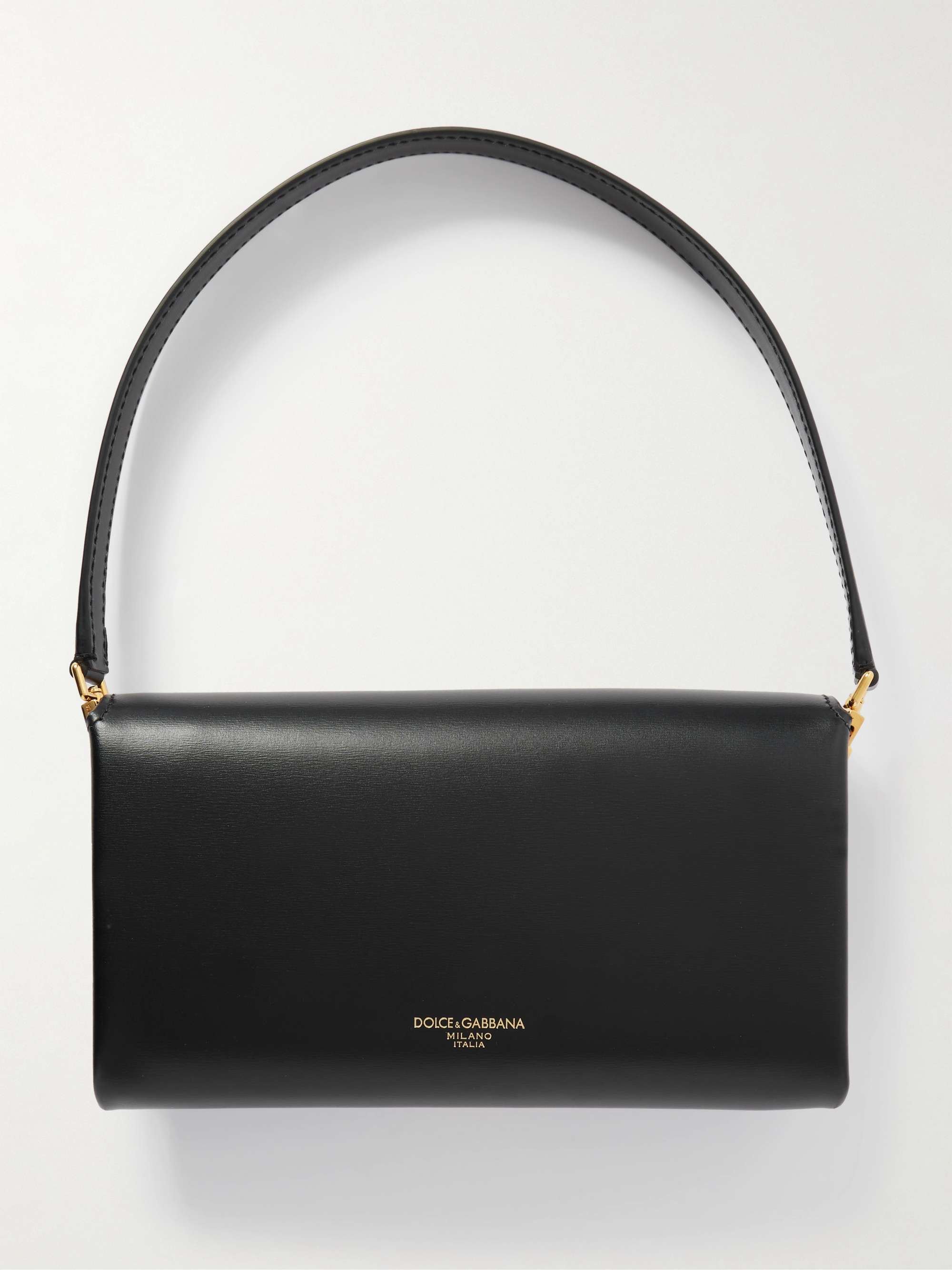 DOLCE&GABBANA 