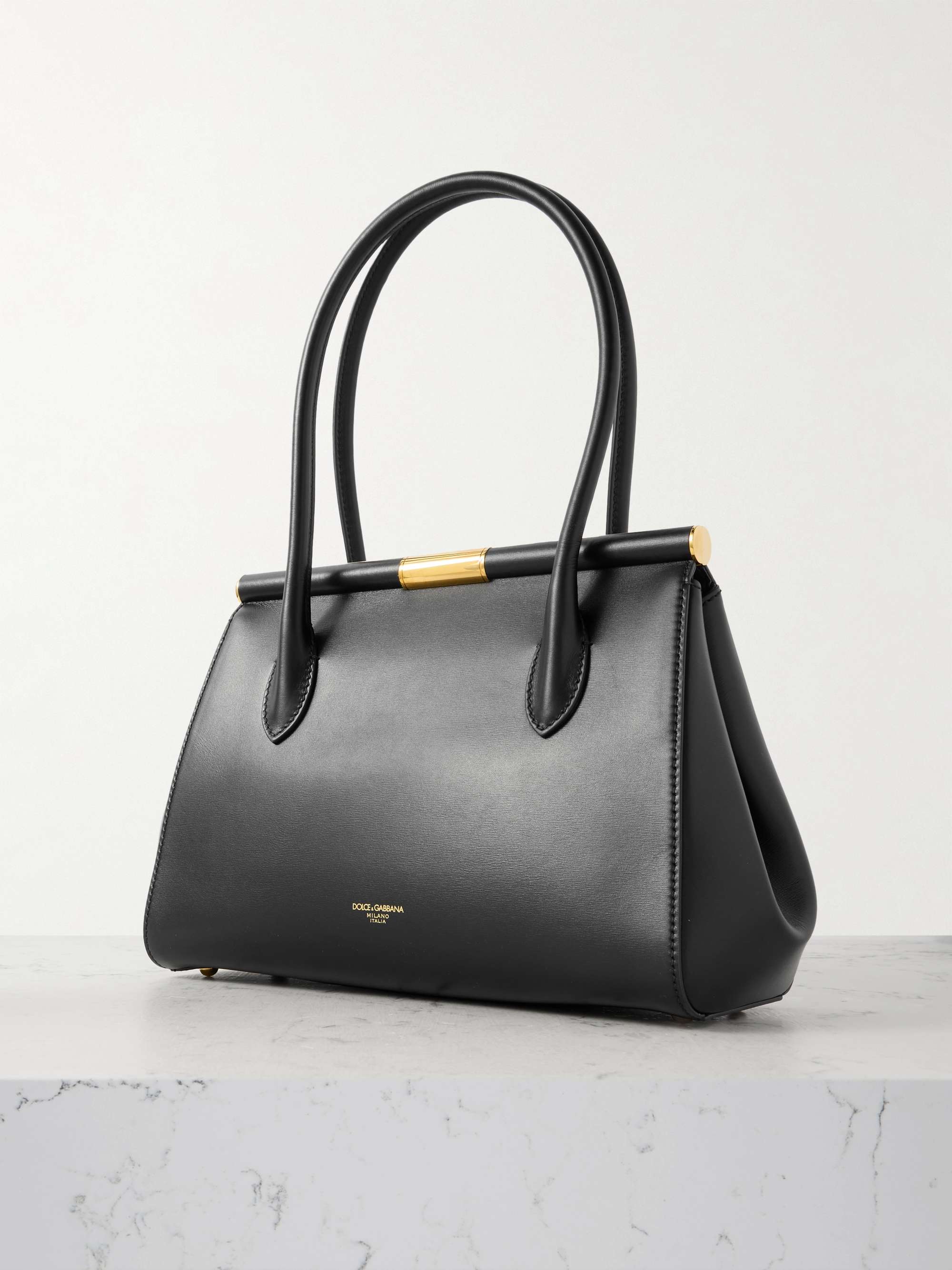 DOLCE&GABBANA 
