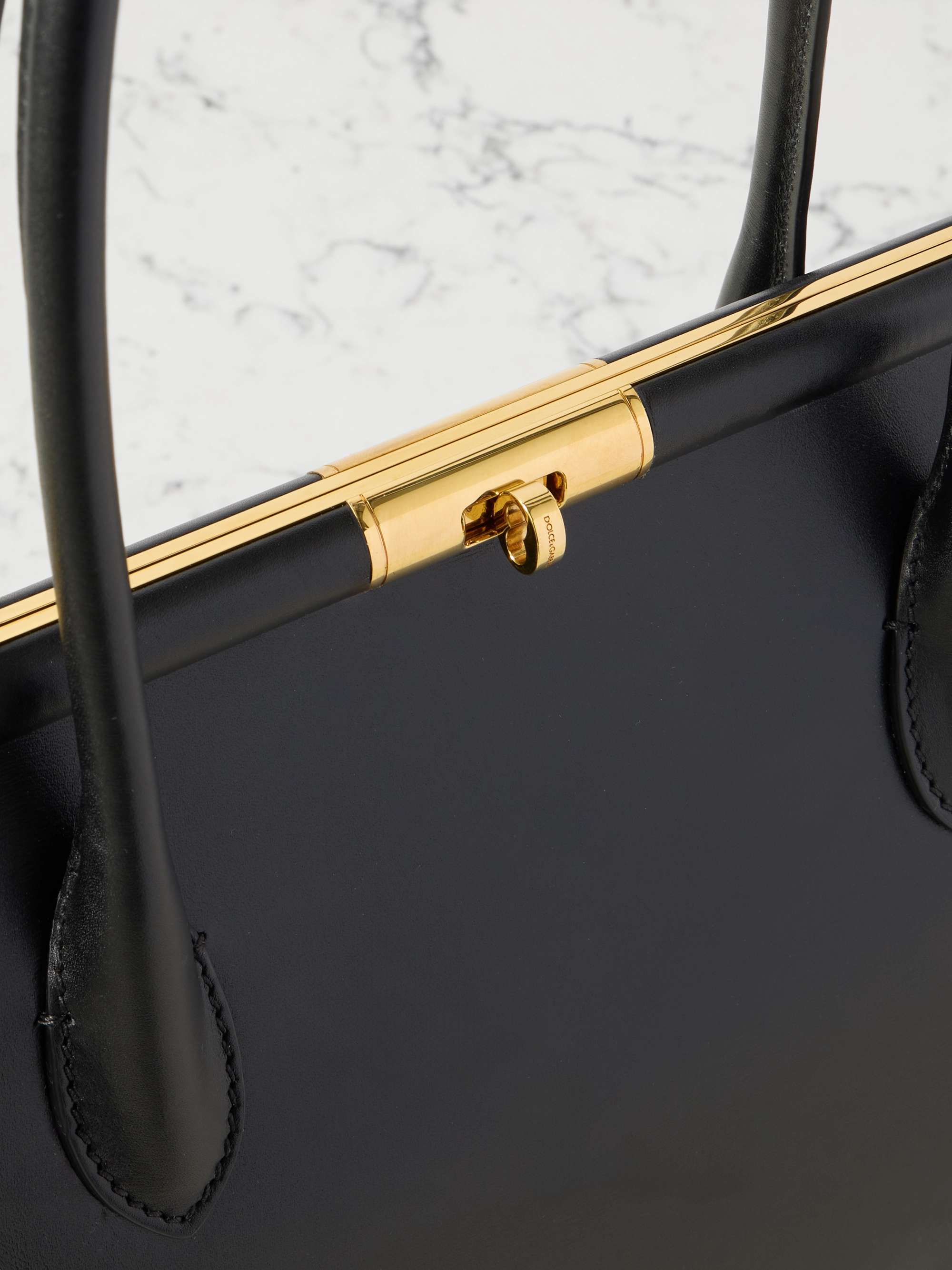 DOLCE&GABBANA 