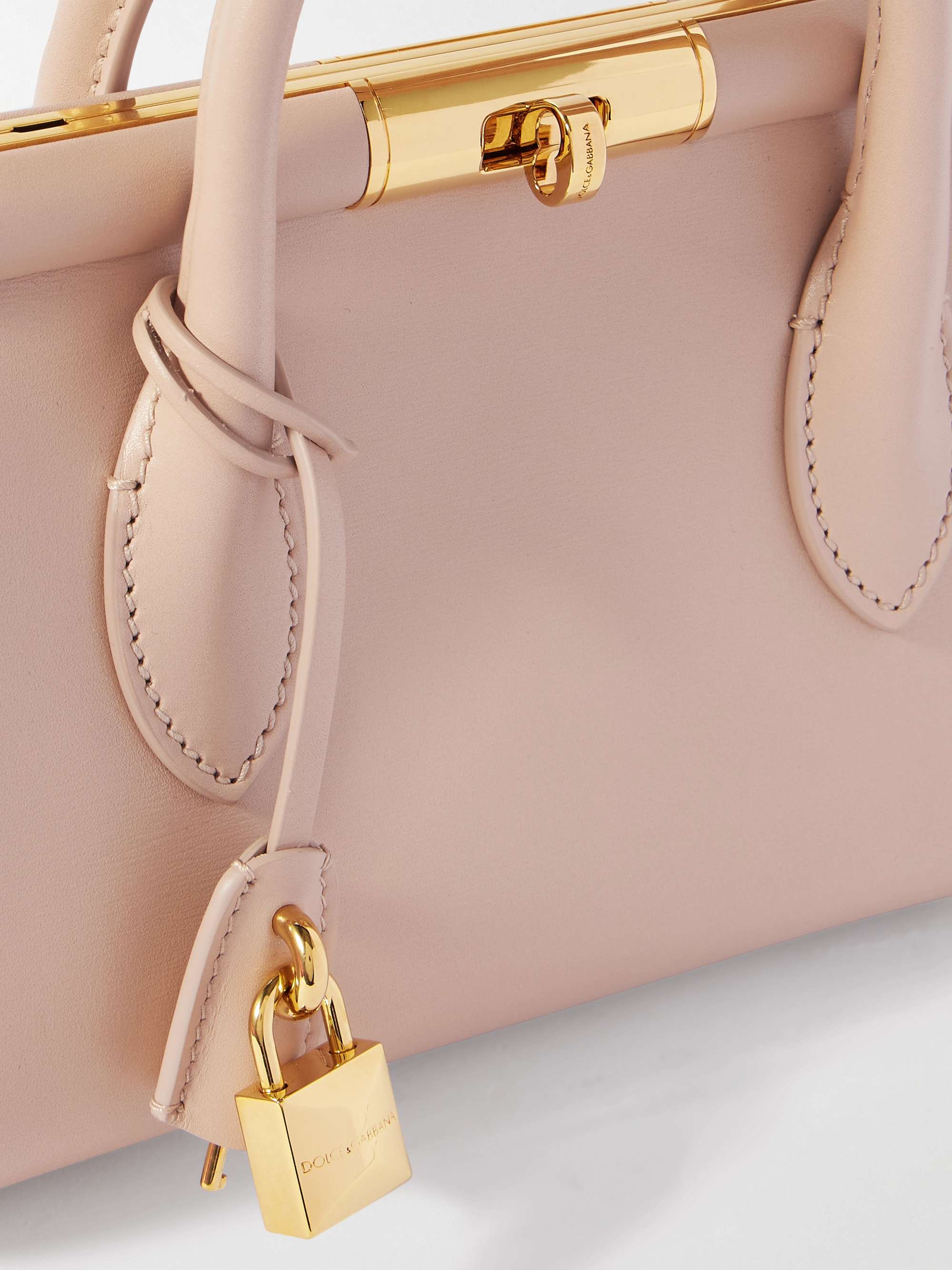 DOLCE&GABBANA 