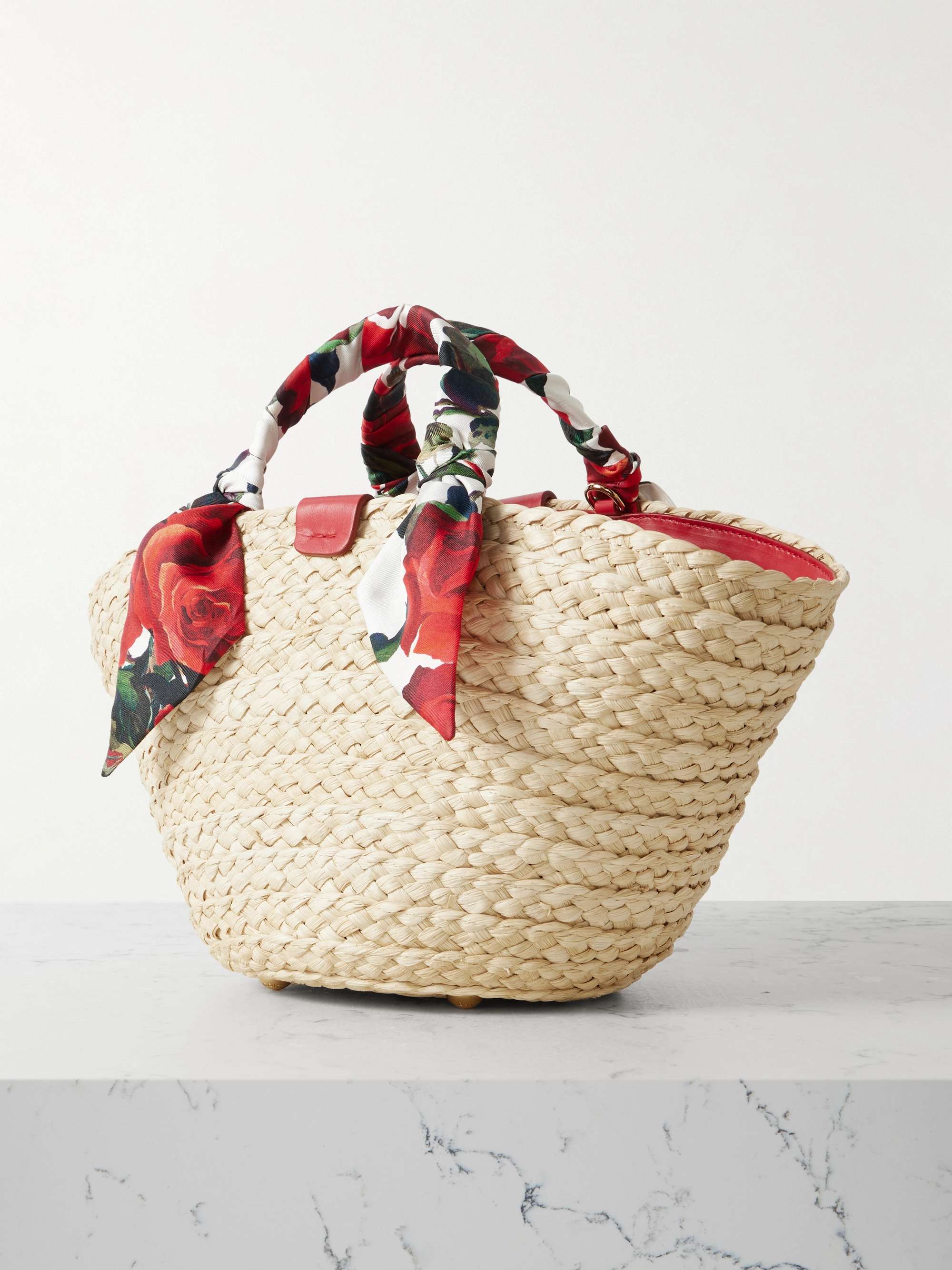 DOLCE&GABBANA 