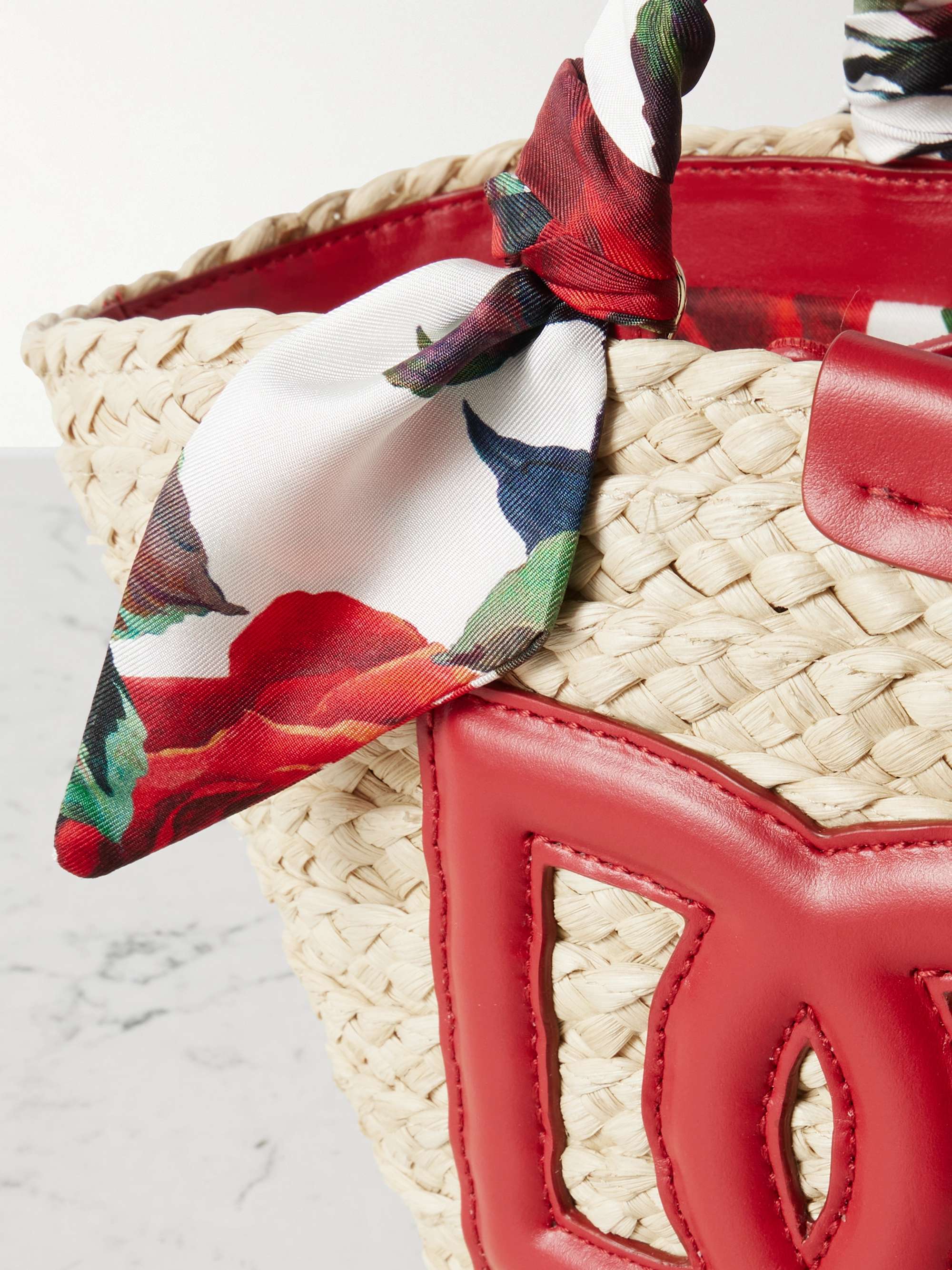 DOLCE&GABBANA 