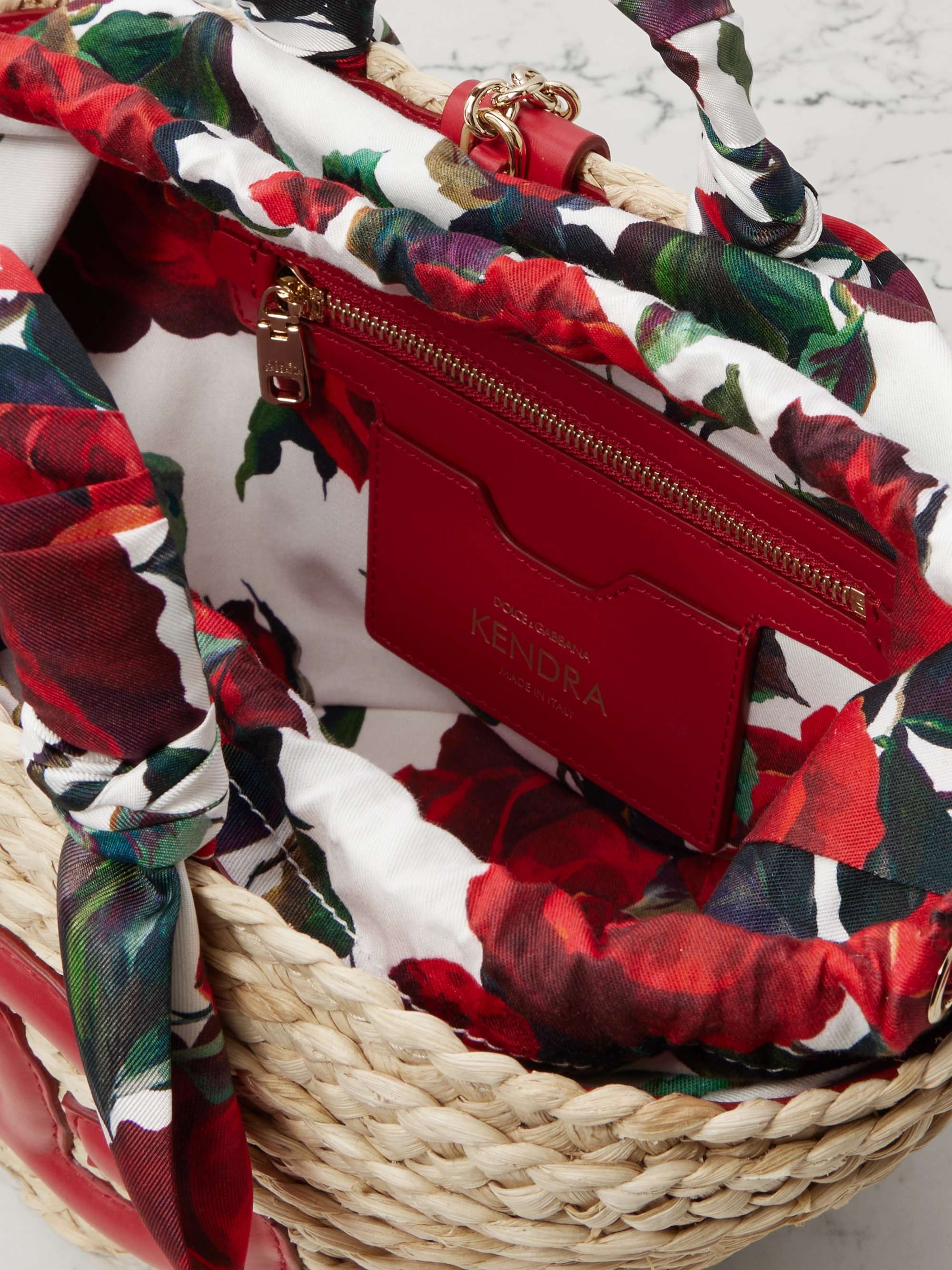 DOLCE&GABBANA 