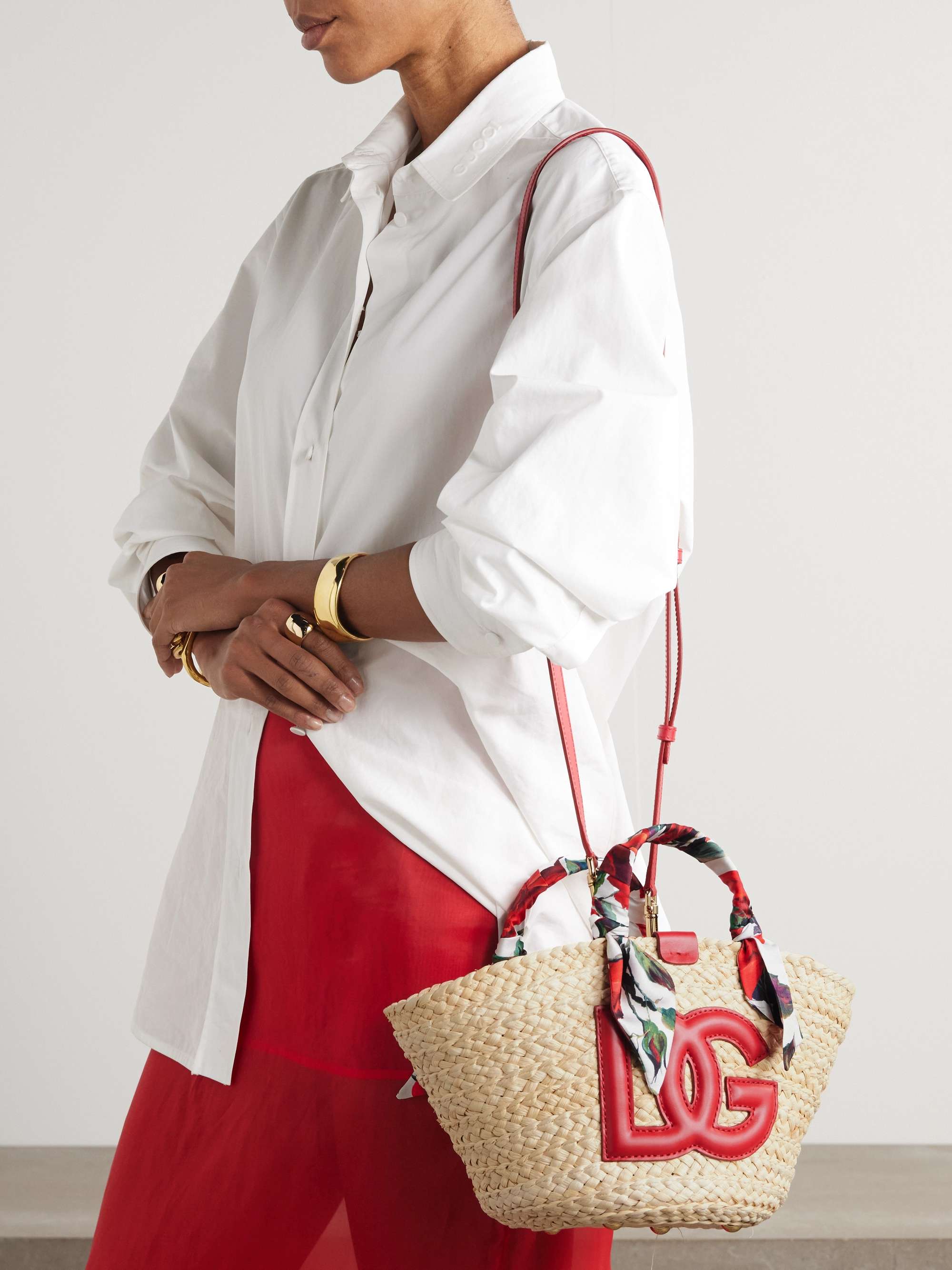 DOLCE&GABBANA 