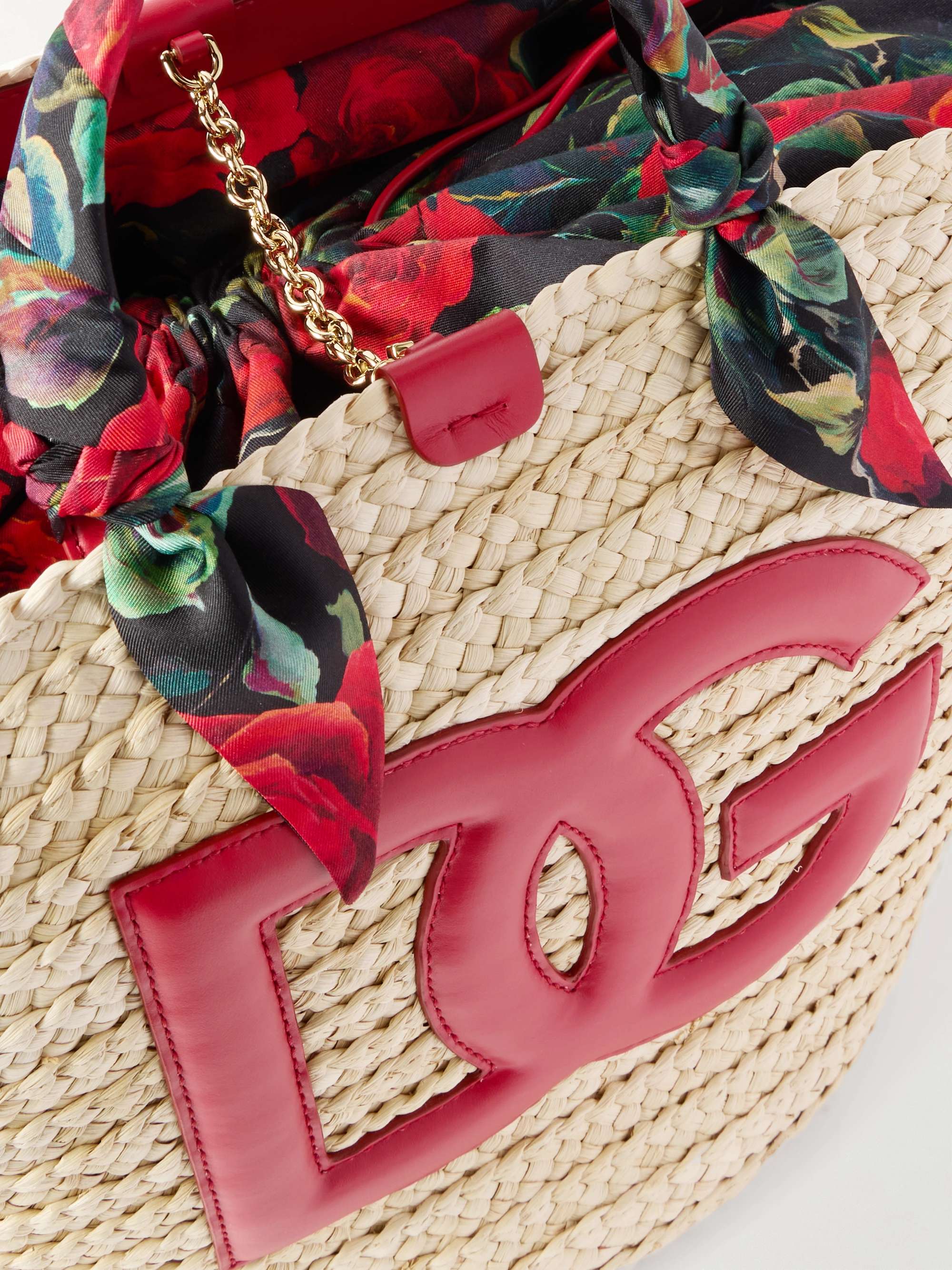 DOLCE&GABBANA 
