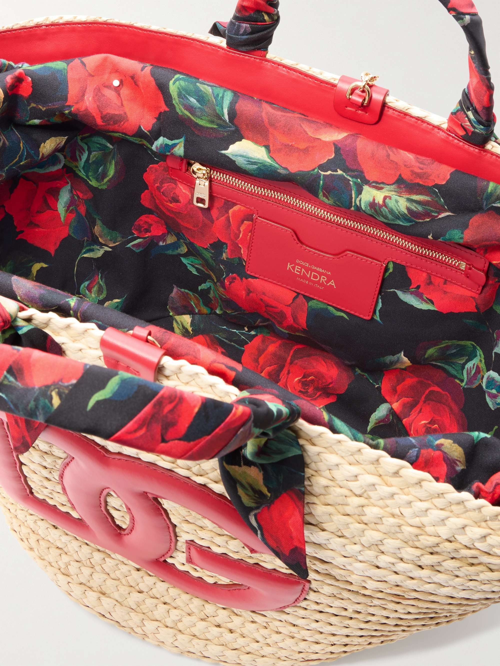 DOLCE&GABBANA 