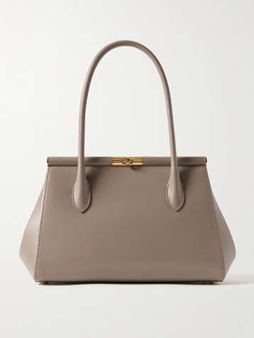 Dolce & Gabbana for Women | NET-A-PORTER