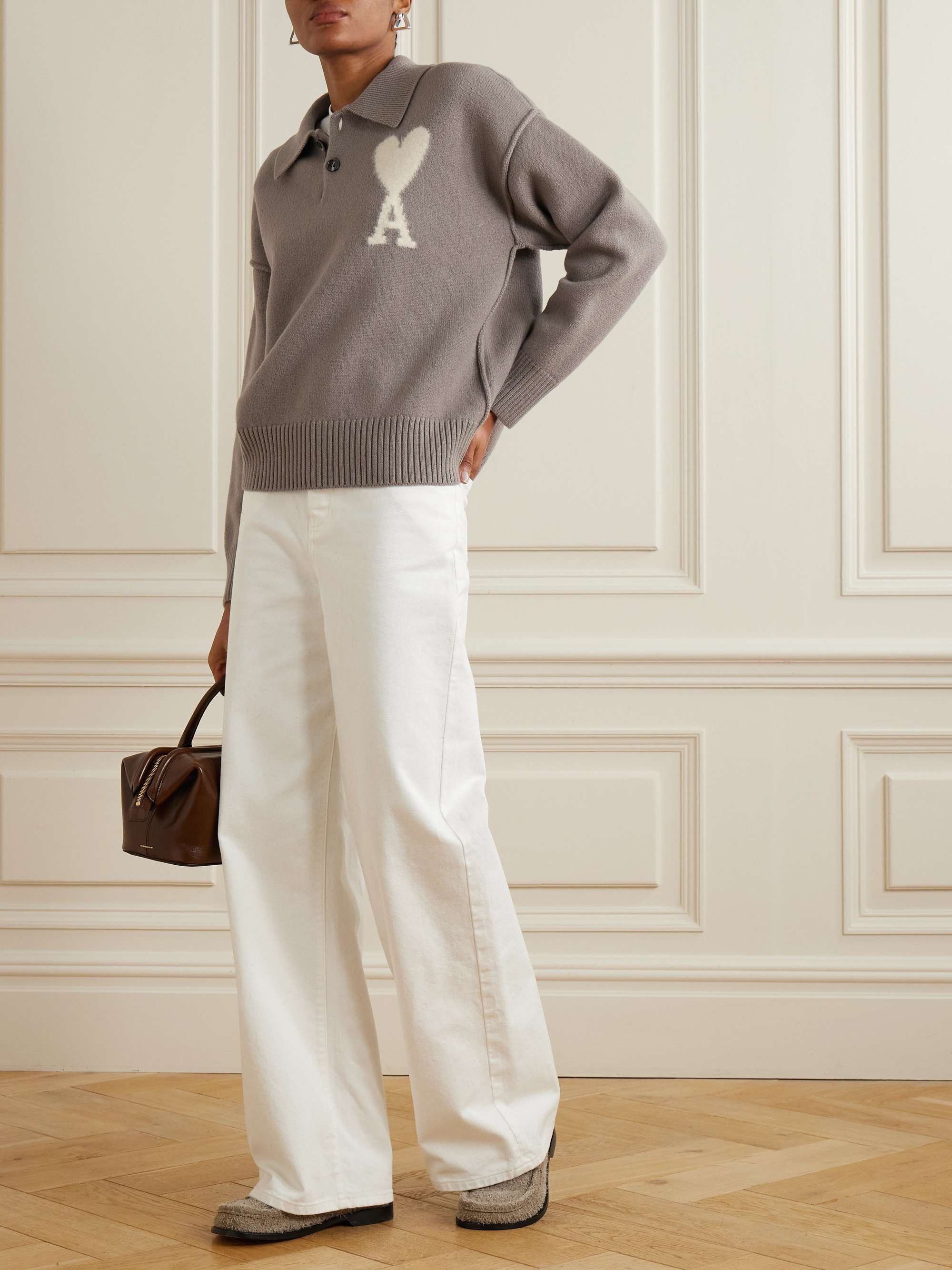 AMI PARIS 