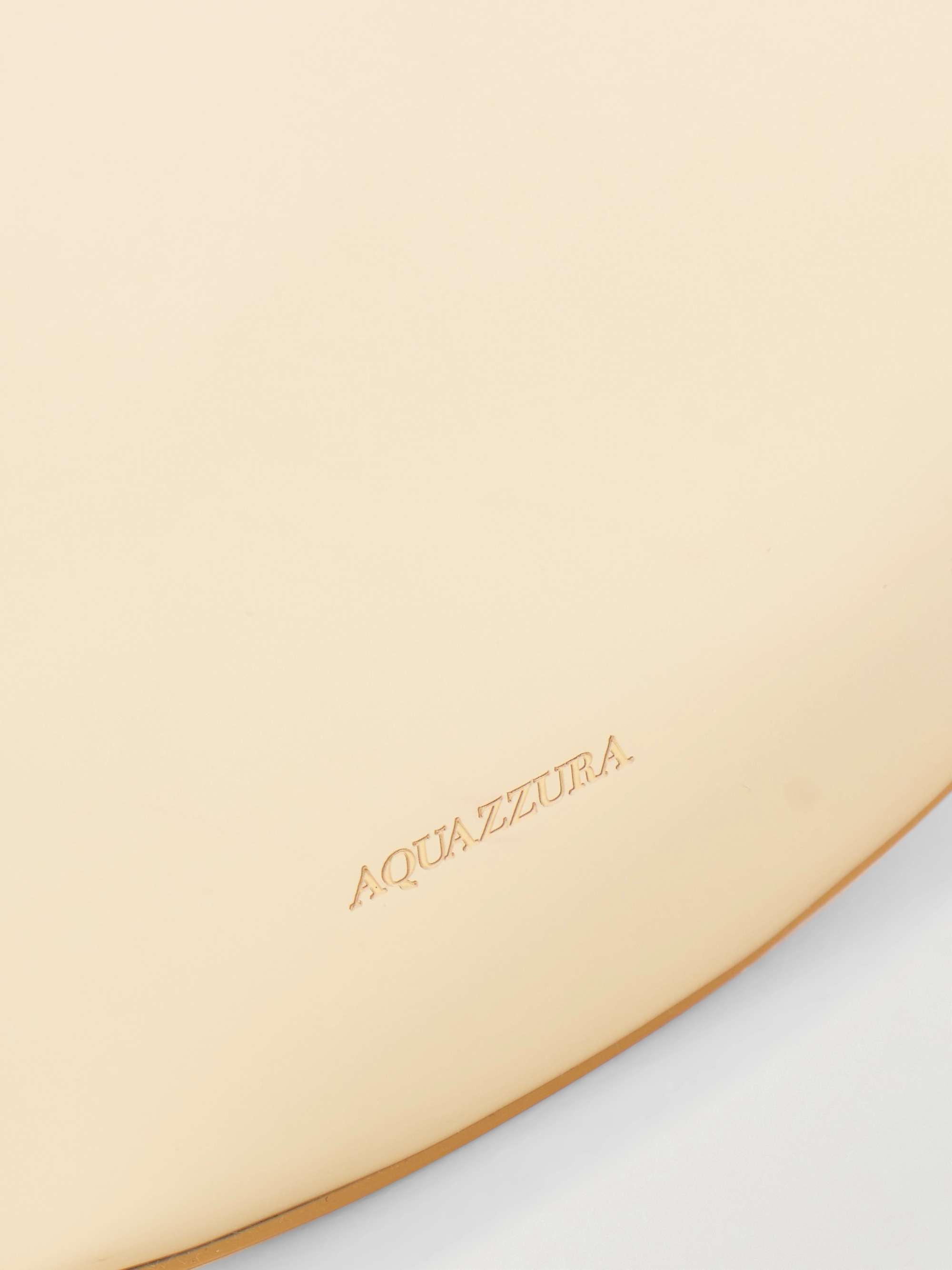 AQUAZZURA 