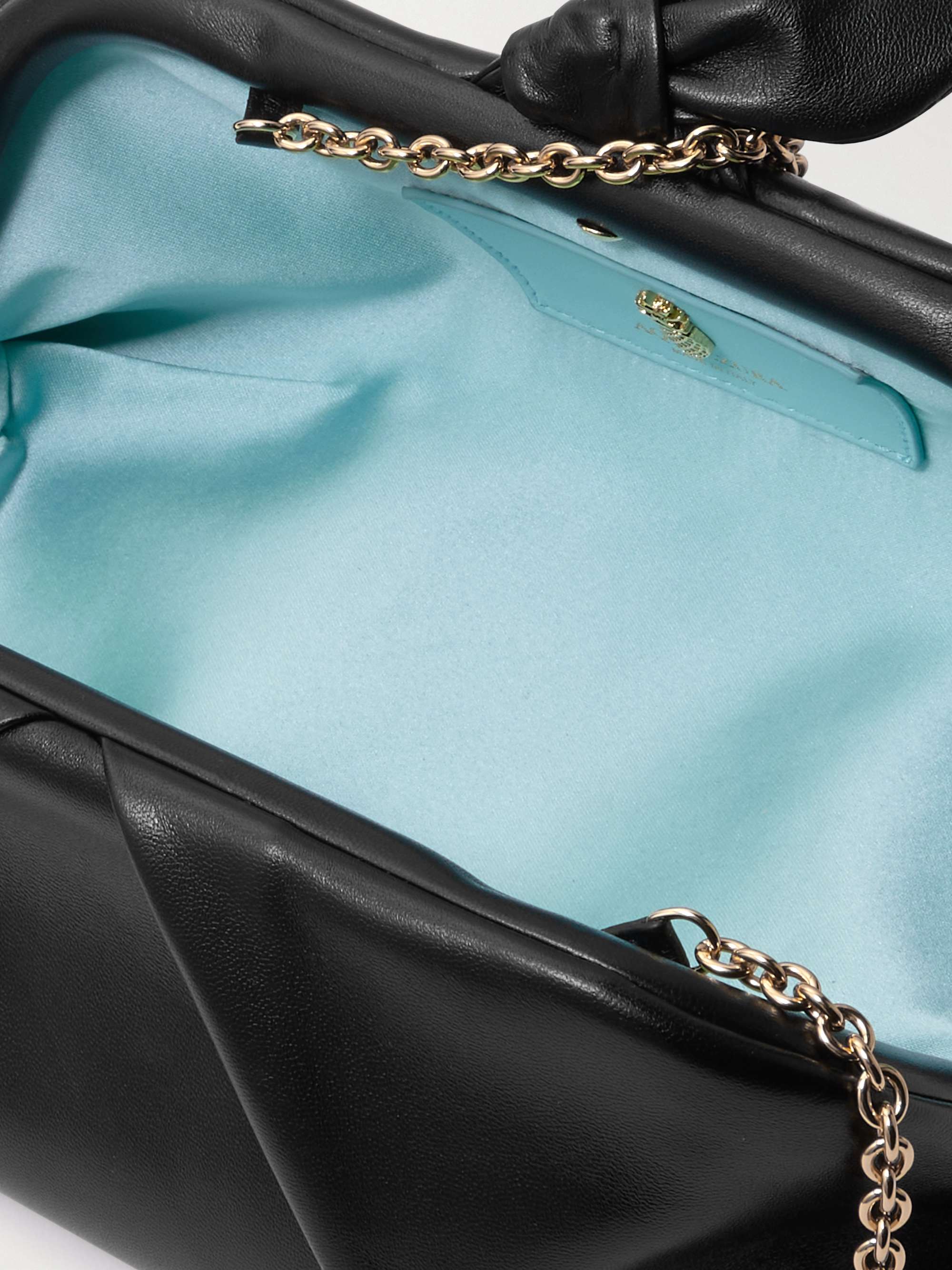 AQUAZZURA 