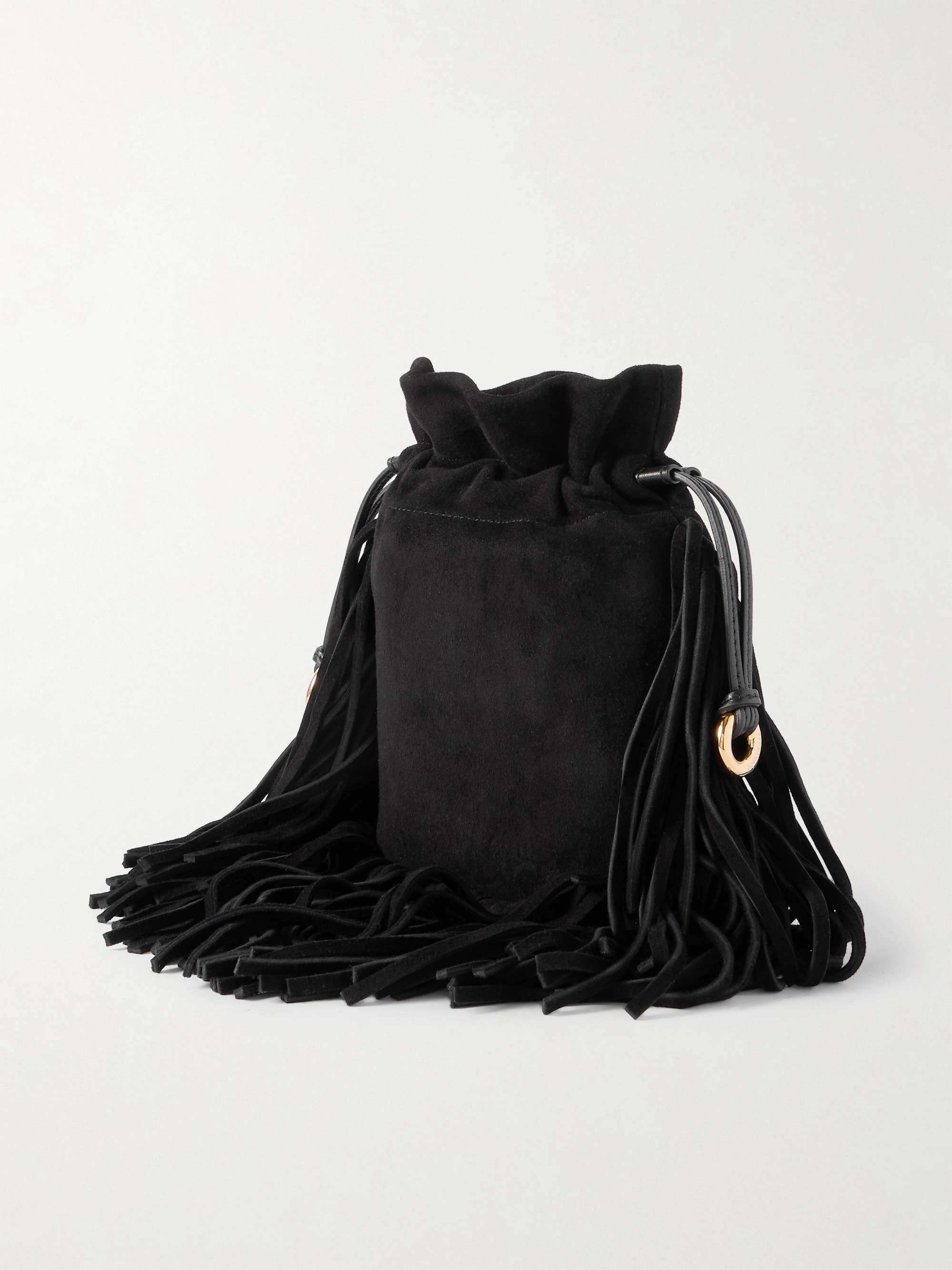 AQUAZZURA 