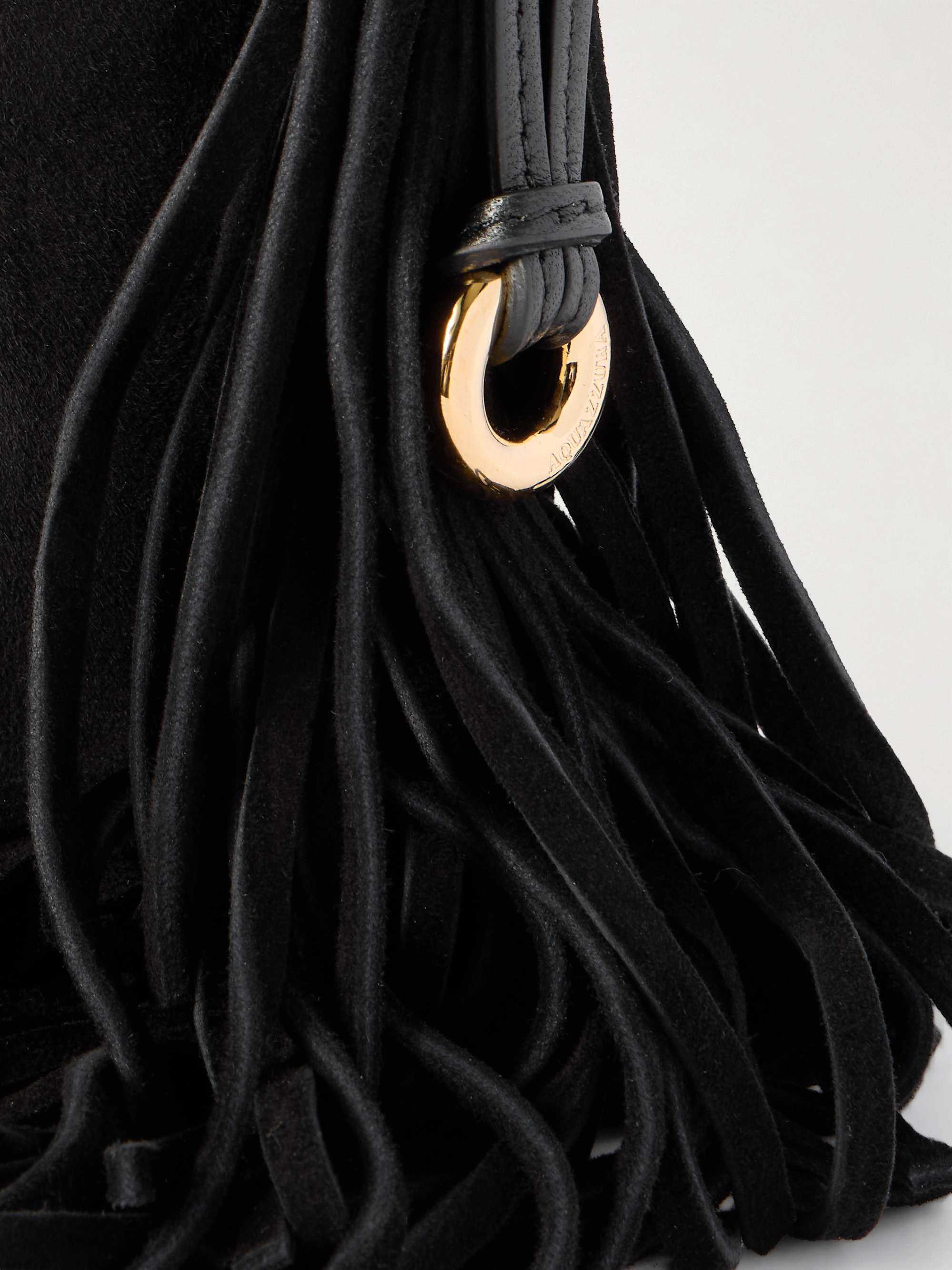 AQUAZZURA 