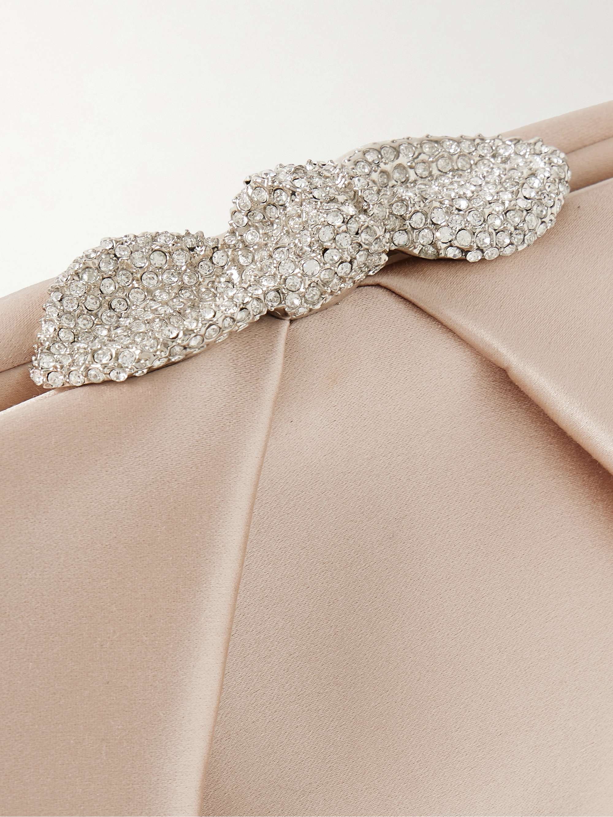 AQUAZZURA 