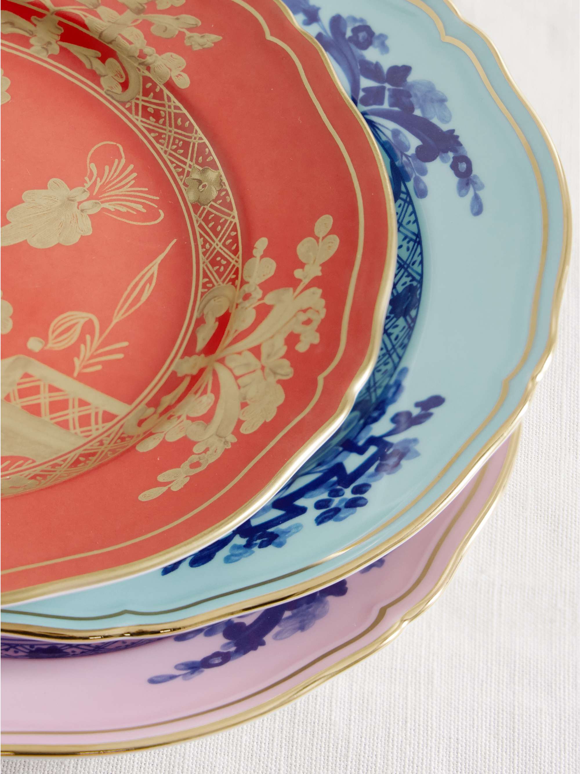 GINORI 1735 