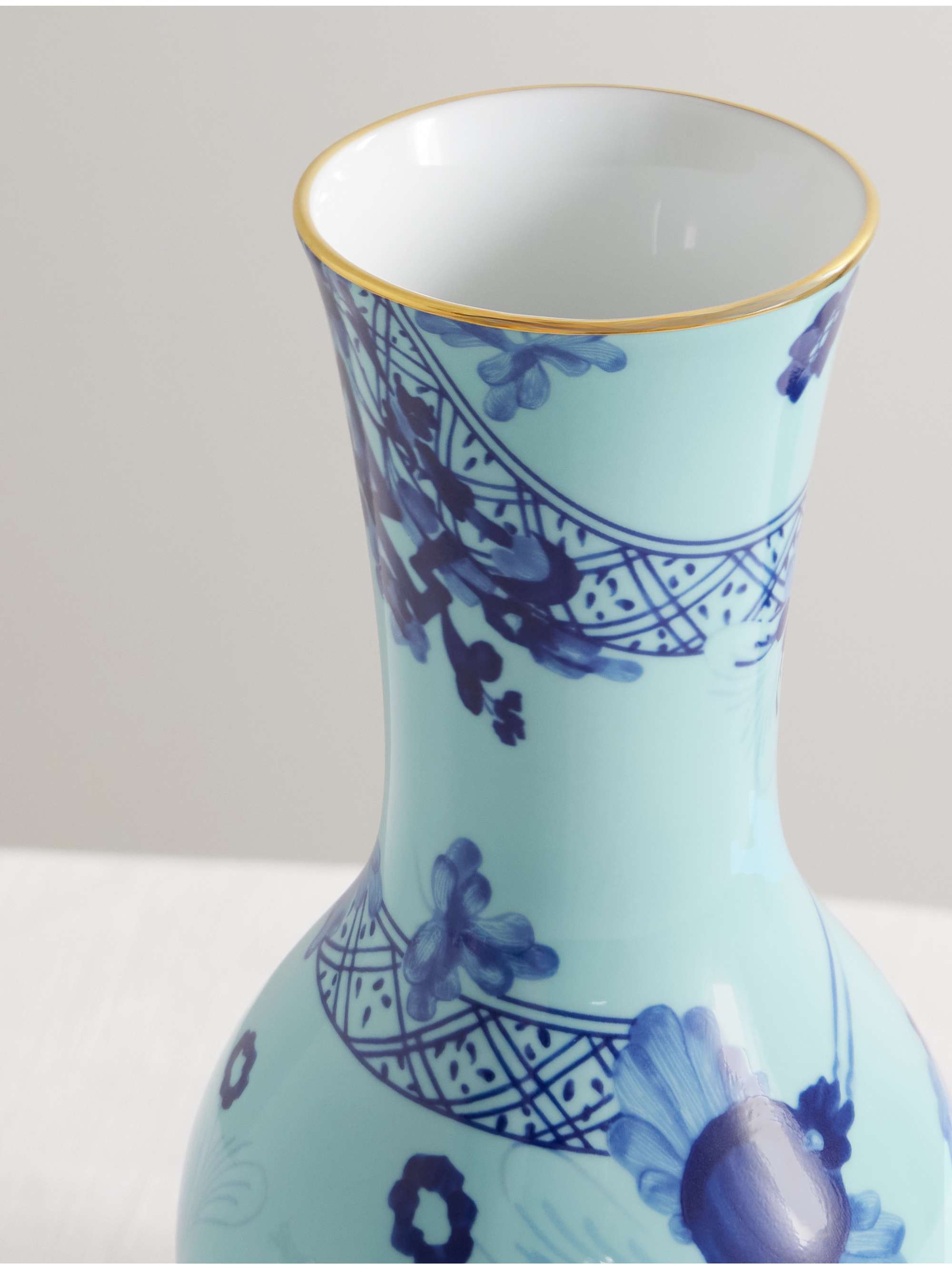GINORI 1735 