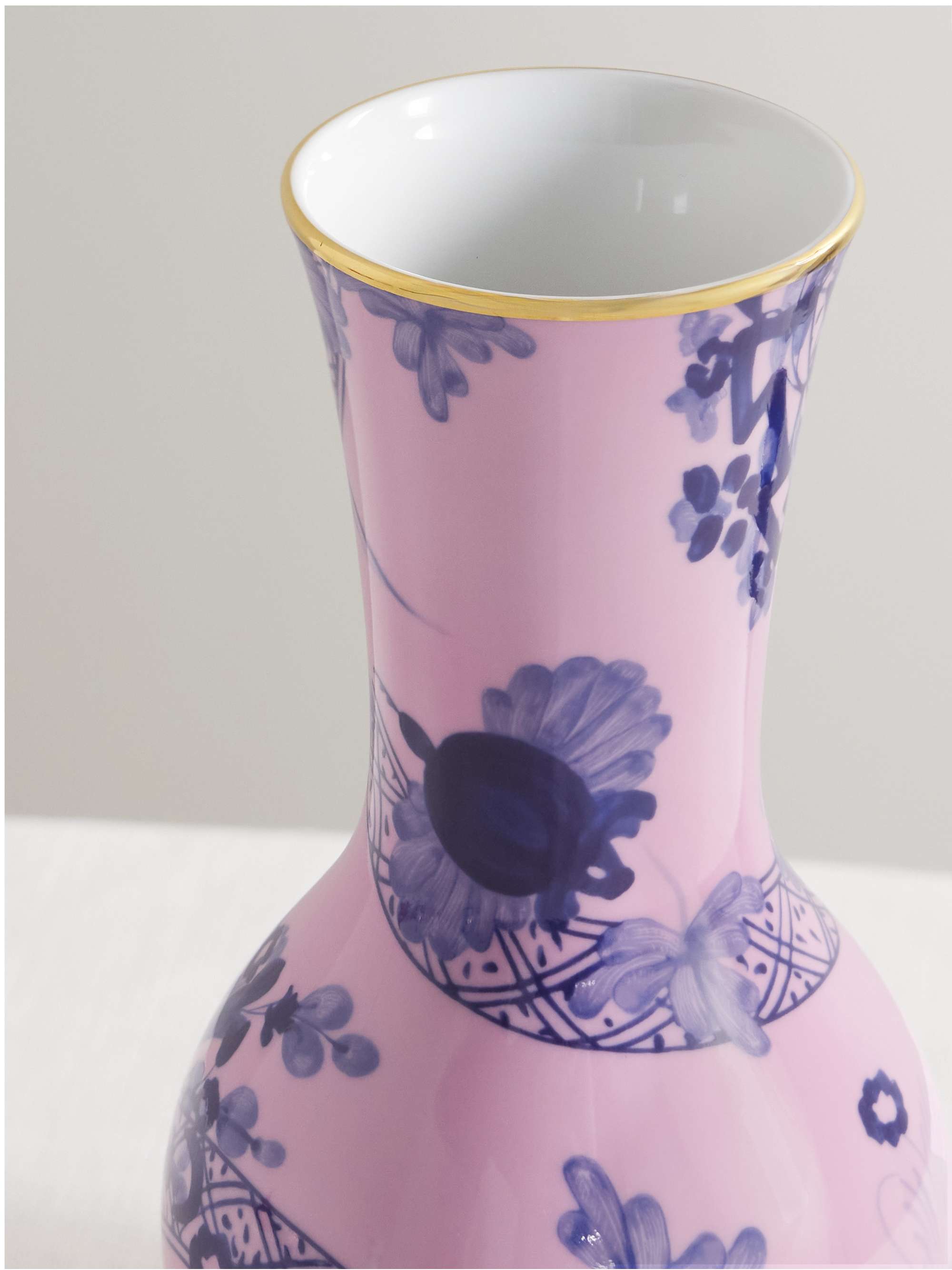 GINORI 1735 