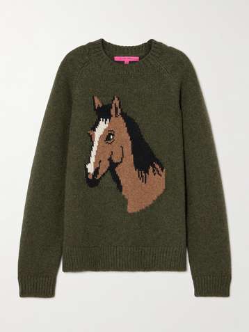 The Elder Statesman (ジ・エルダー・ステイツマン) レディース | NET  