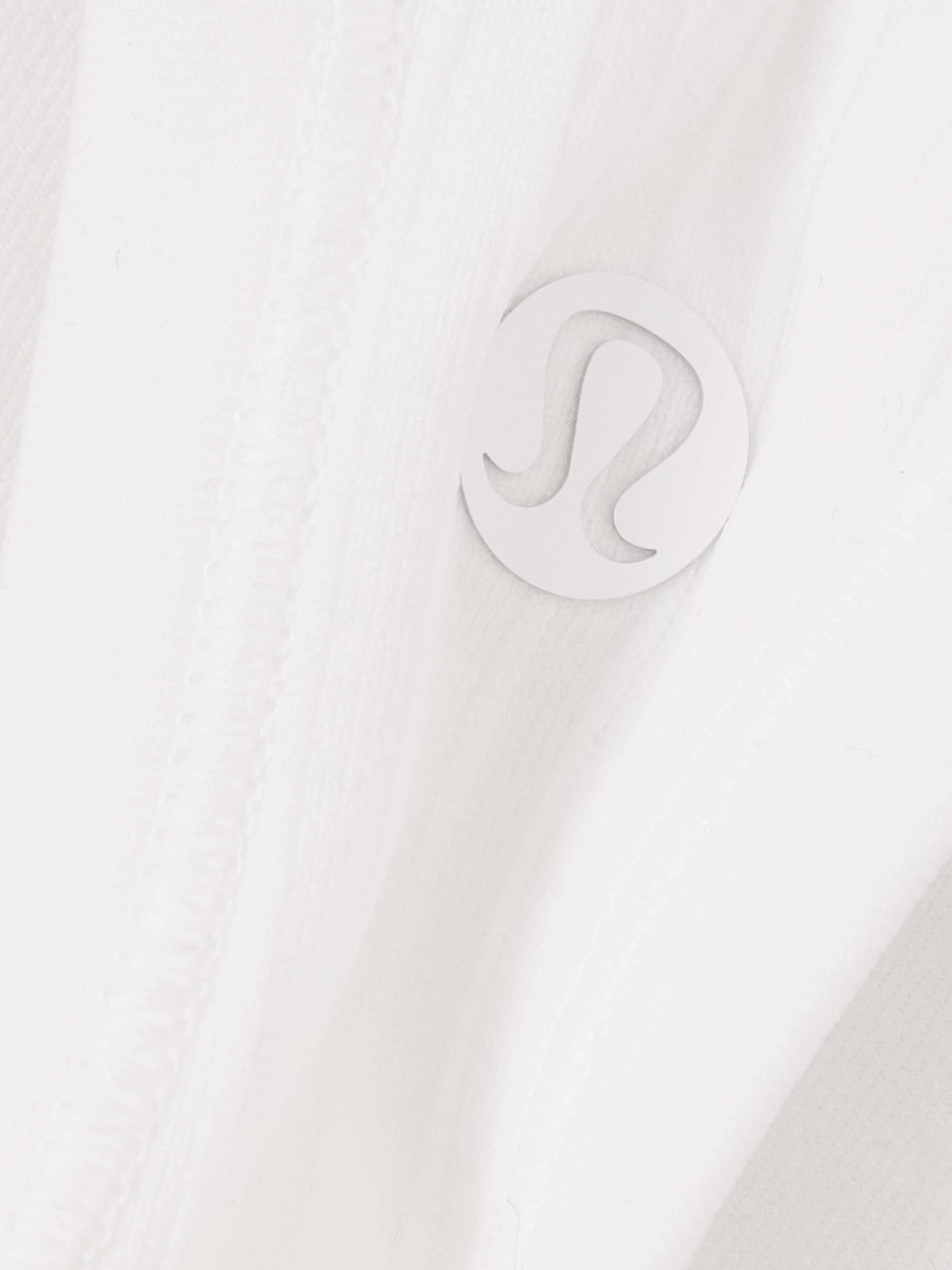 LULULEMON 