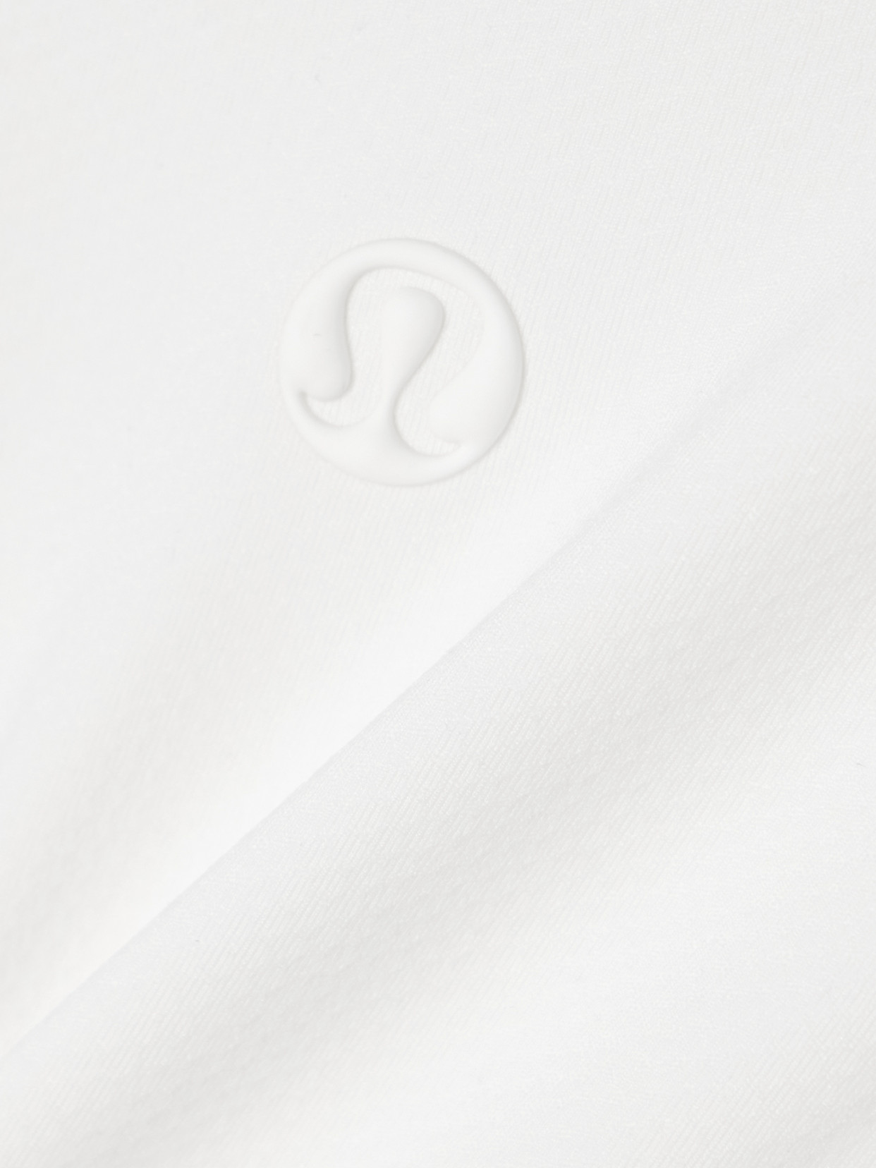 Quick Dry Short Sleeve Stretch Recycled Polo