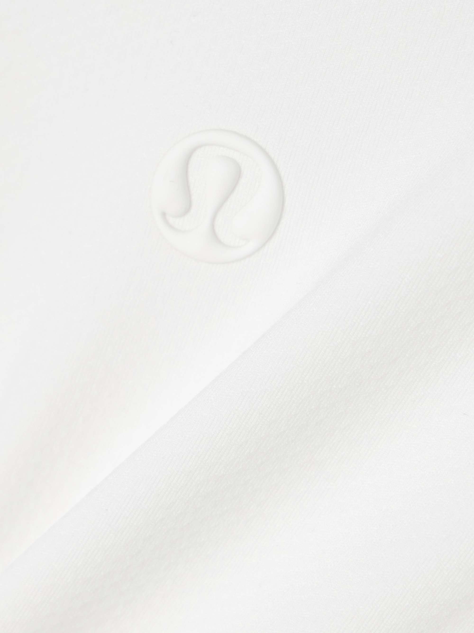 LULULEMON 