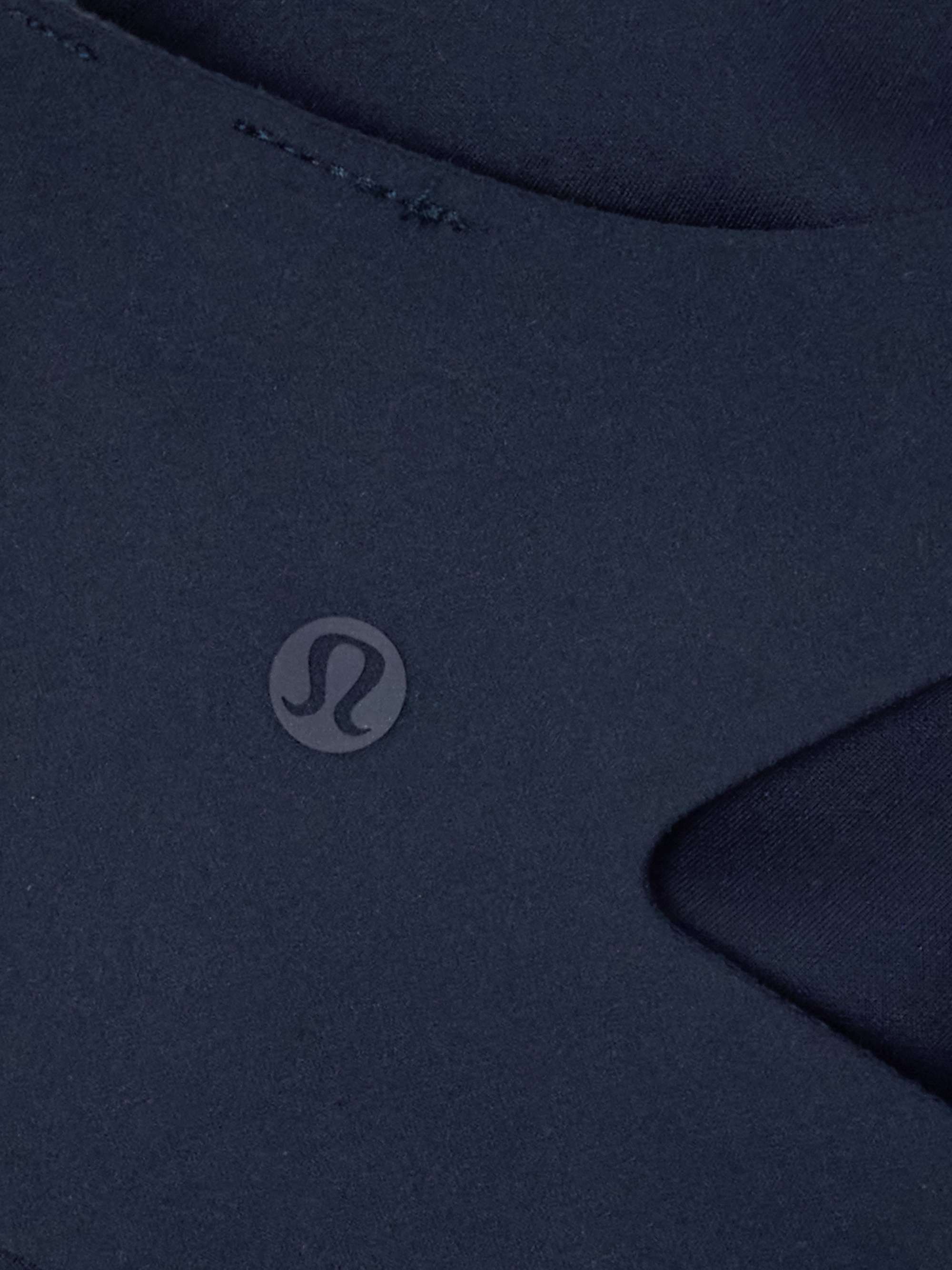 LULULEMON 