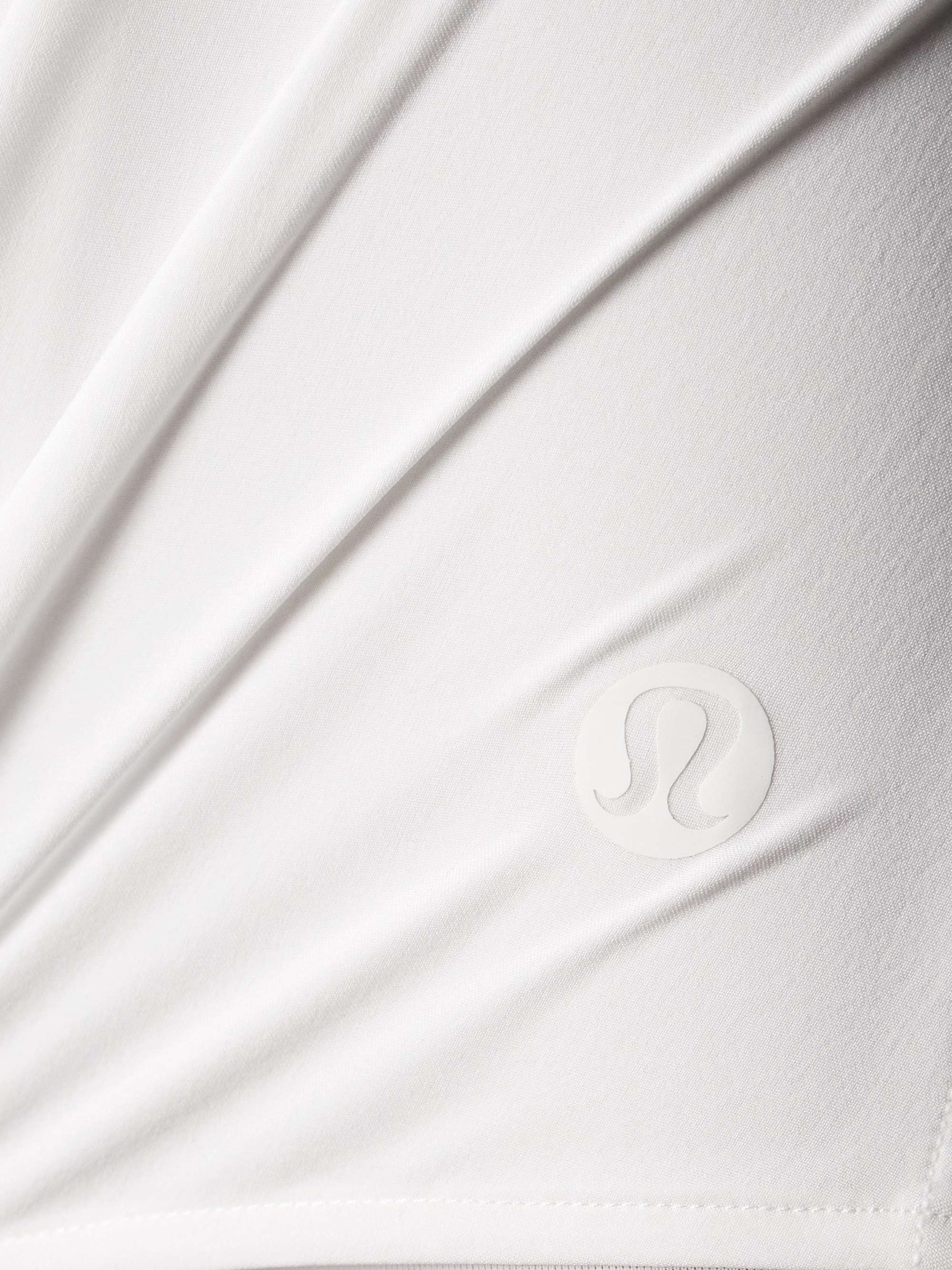 LULULEMON 