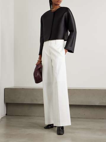 Patou | Feminine Ready-To-Wear | NET-A-PORTER