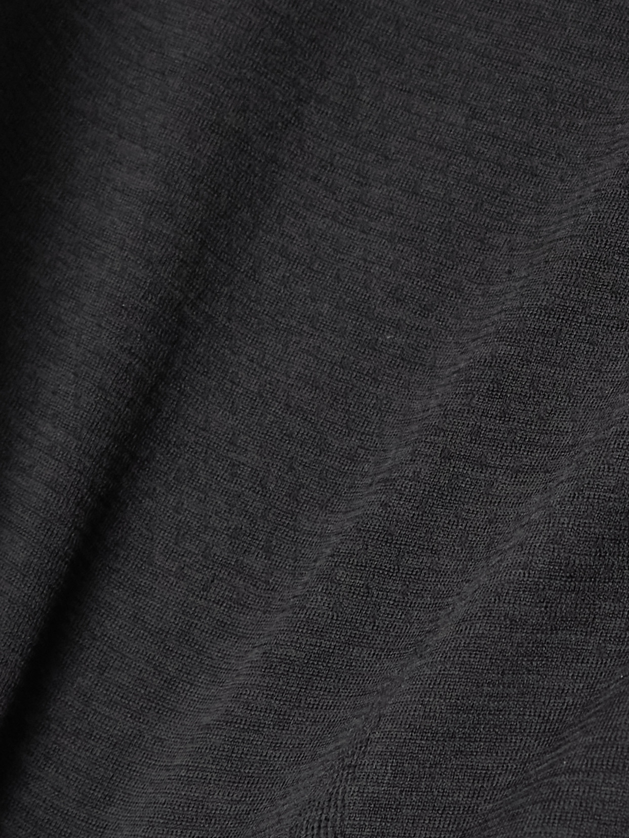 Lululemon Swiftly Tech 2.0 Stretch T-shirt In Black