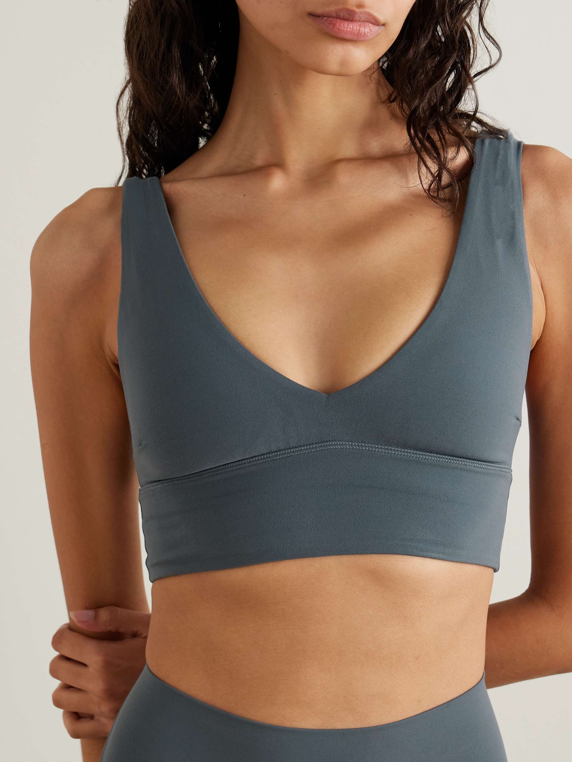 LULULEMON 