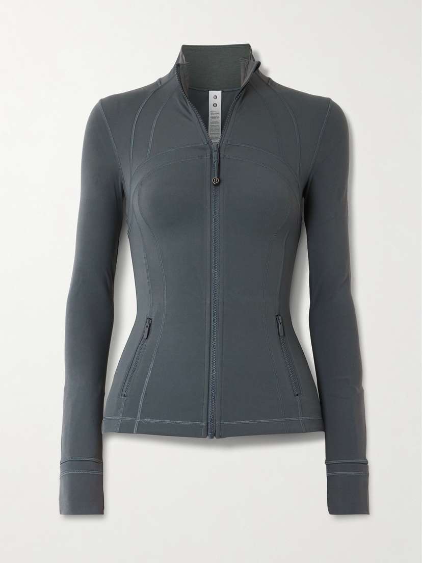 lululemon Define Nulu™ Jacket