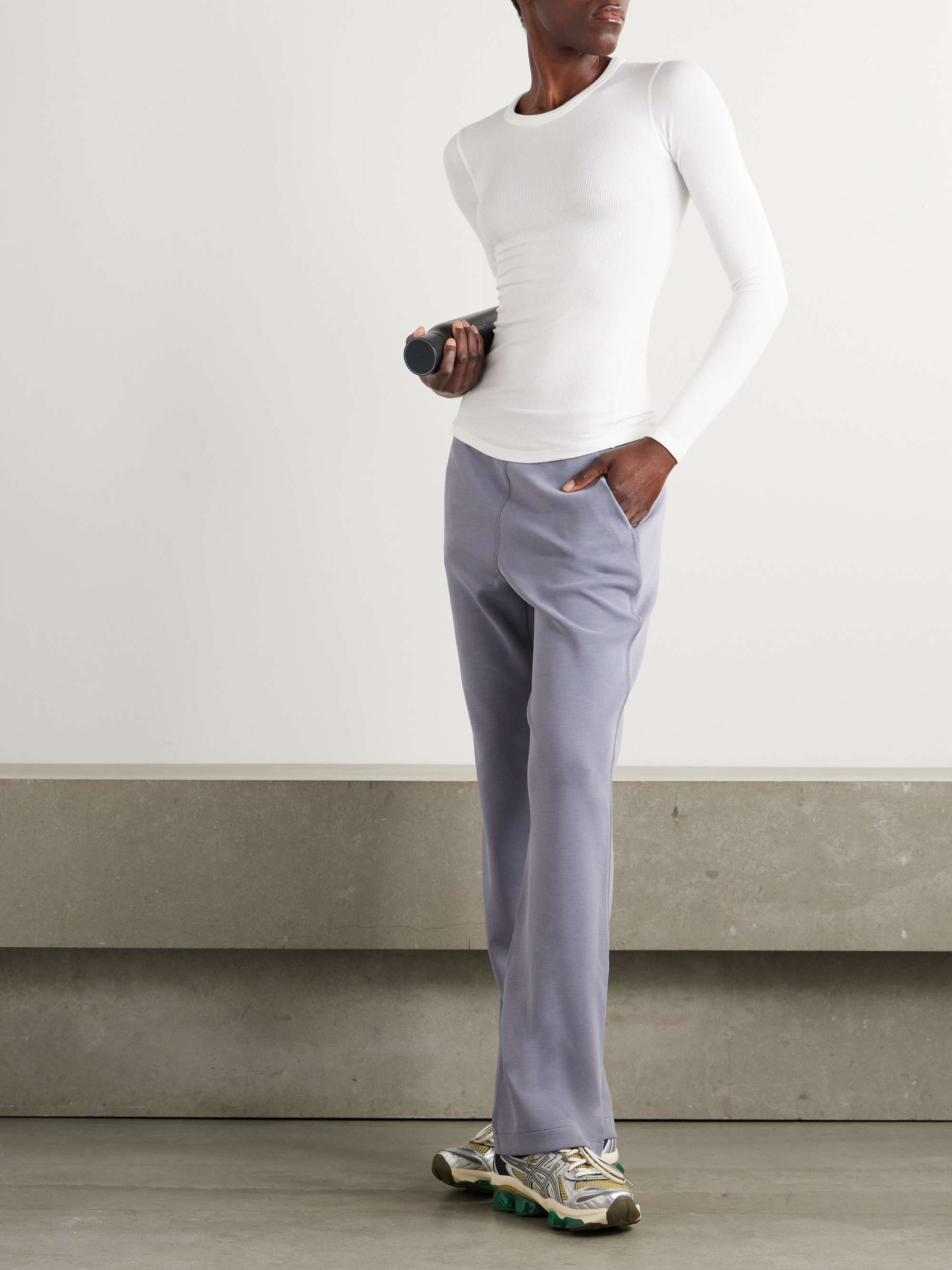 LULULEMON 