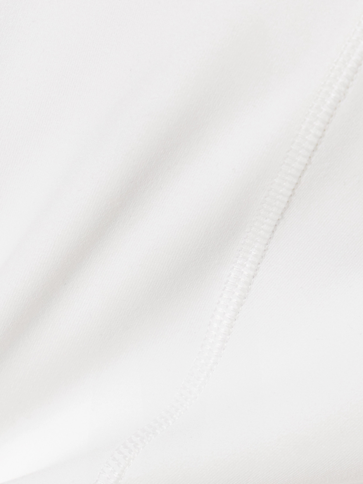Lululemon Align™ C/d Cami Cropped Nulu™ Tank