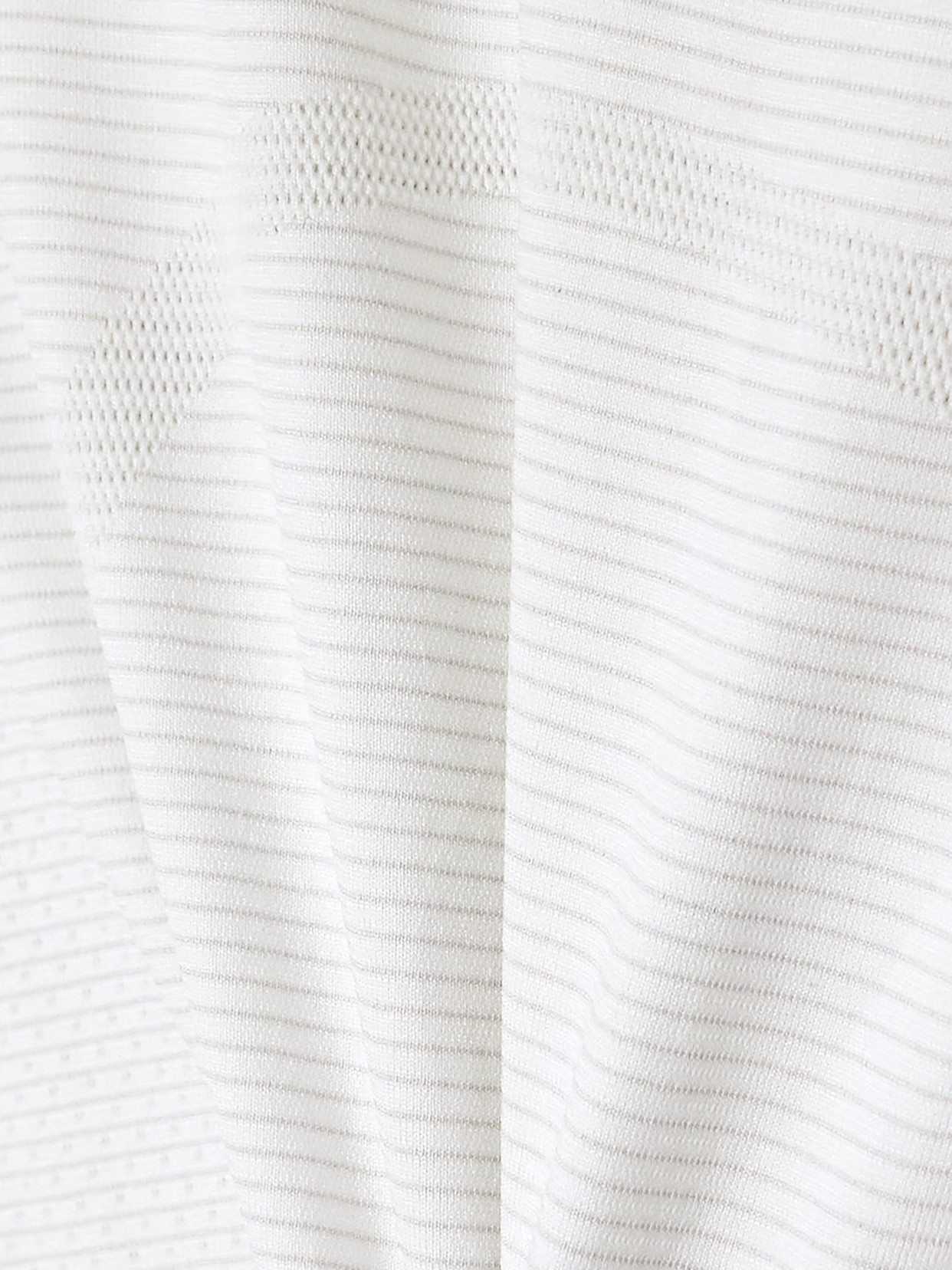 Lululemon Swiftly Tech 2.0 Stretch T-shirt