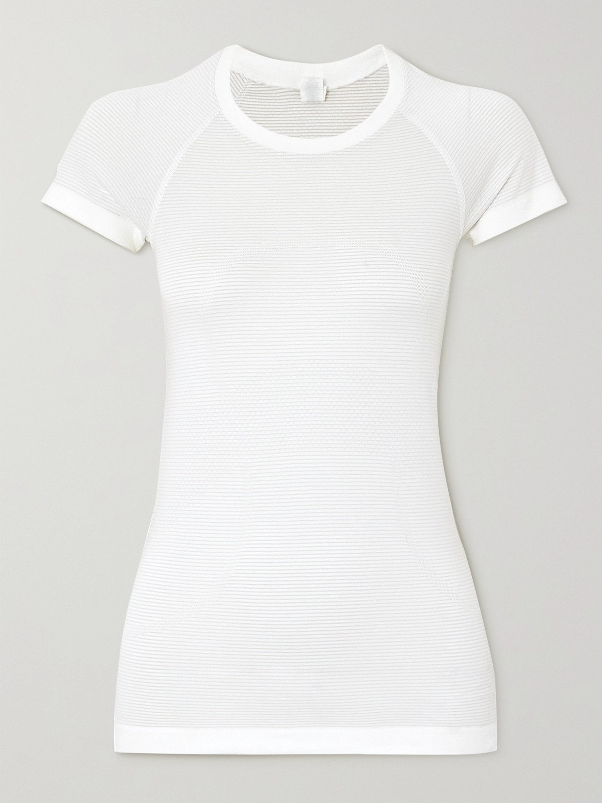 Lululemon Swiftly Tech 2.0 Stretch T-shirt