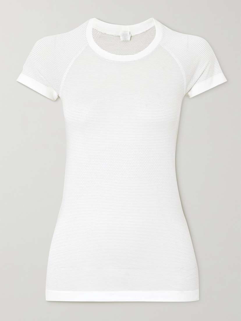 lululemon Swiftly Tech 2.0 Stretch T-shirt