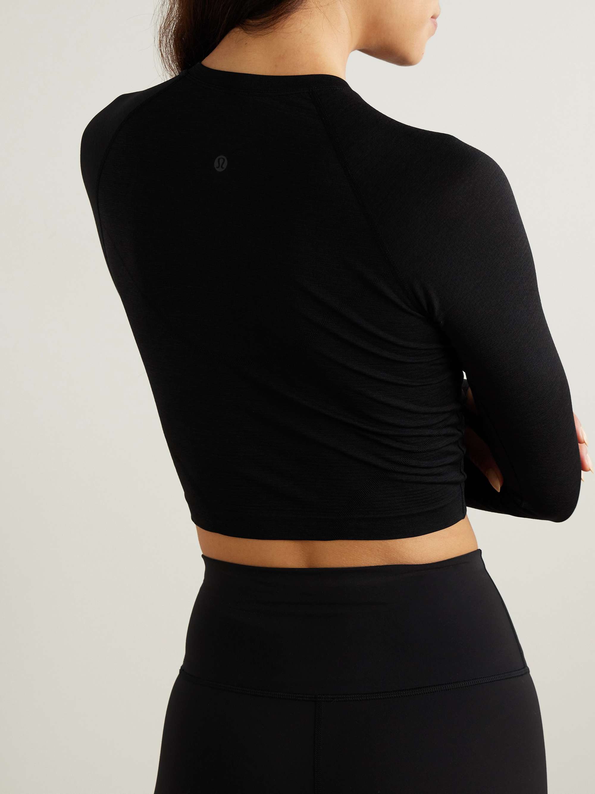 LULULEMON 