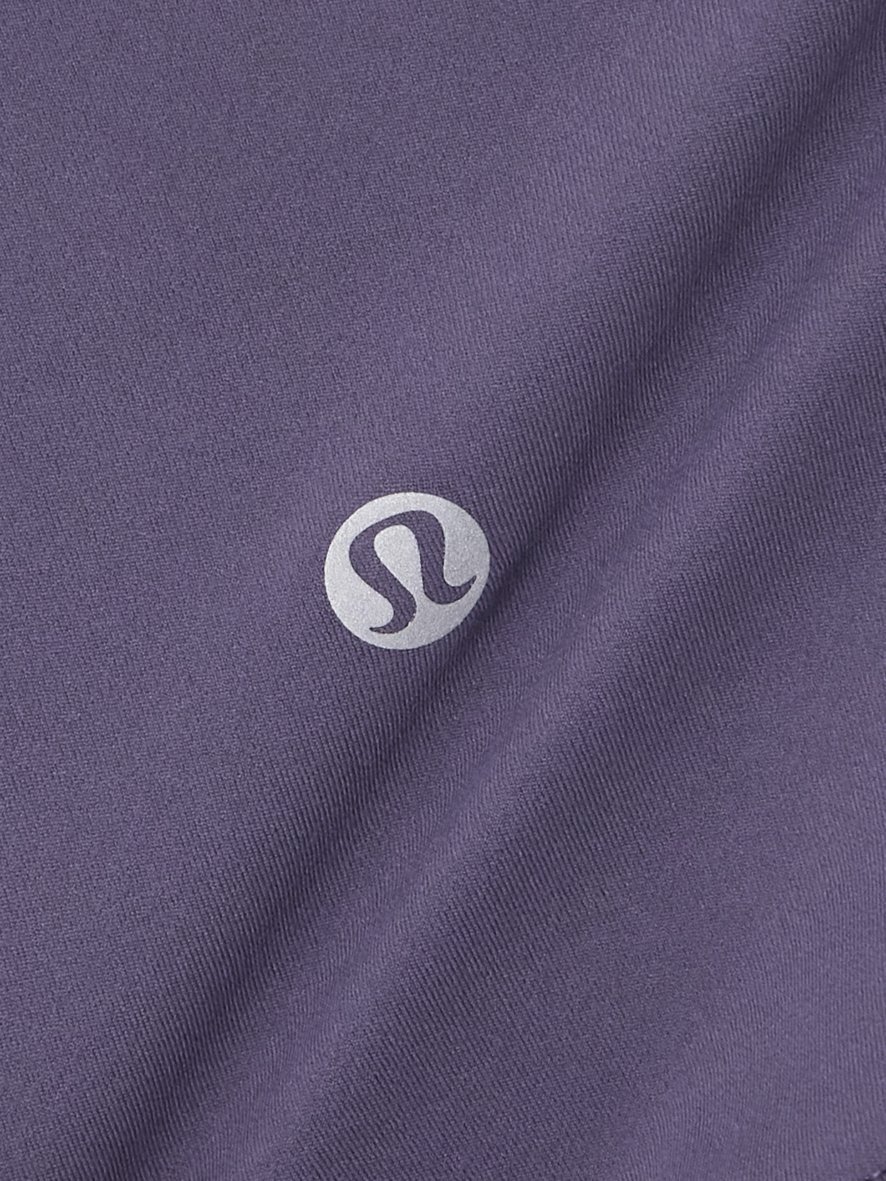 Lululemon Align™ High-rise Nulu™ Leggings