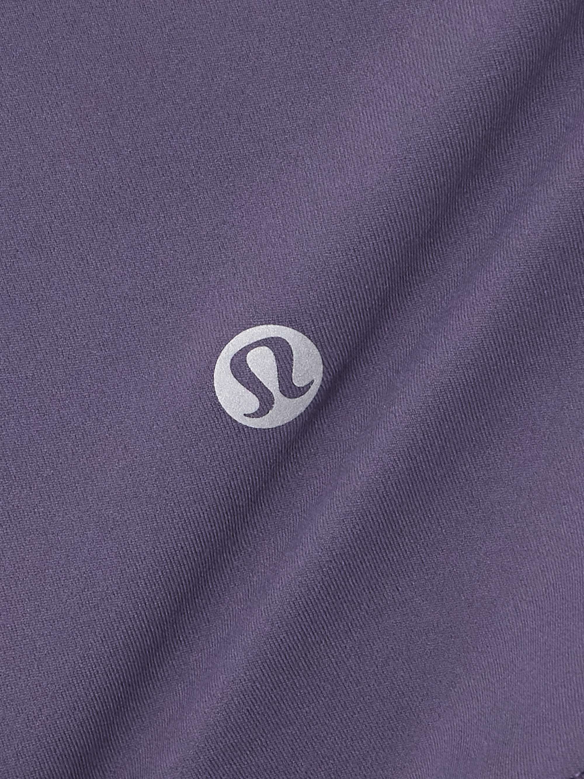 LULULEMON 
